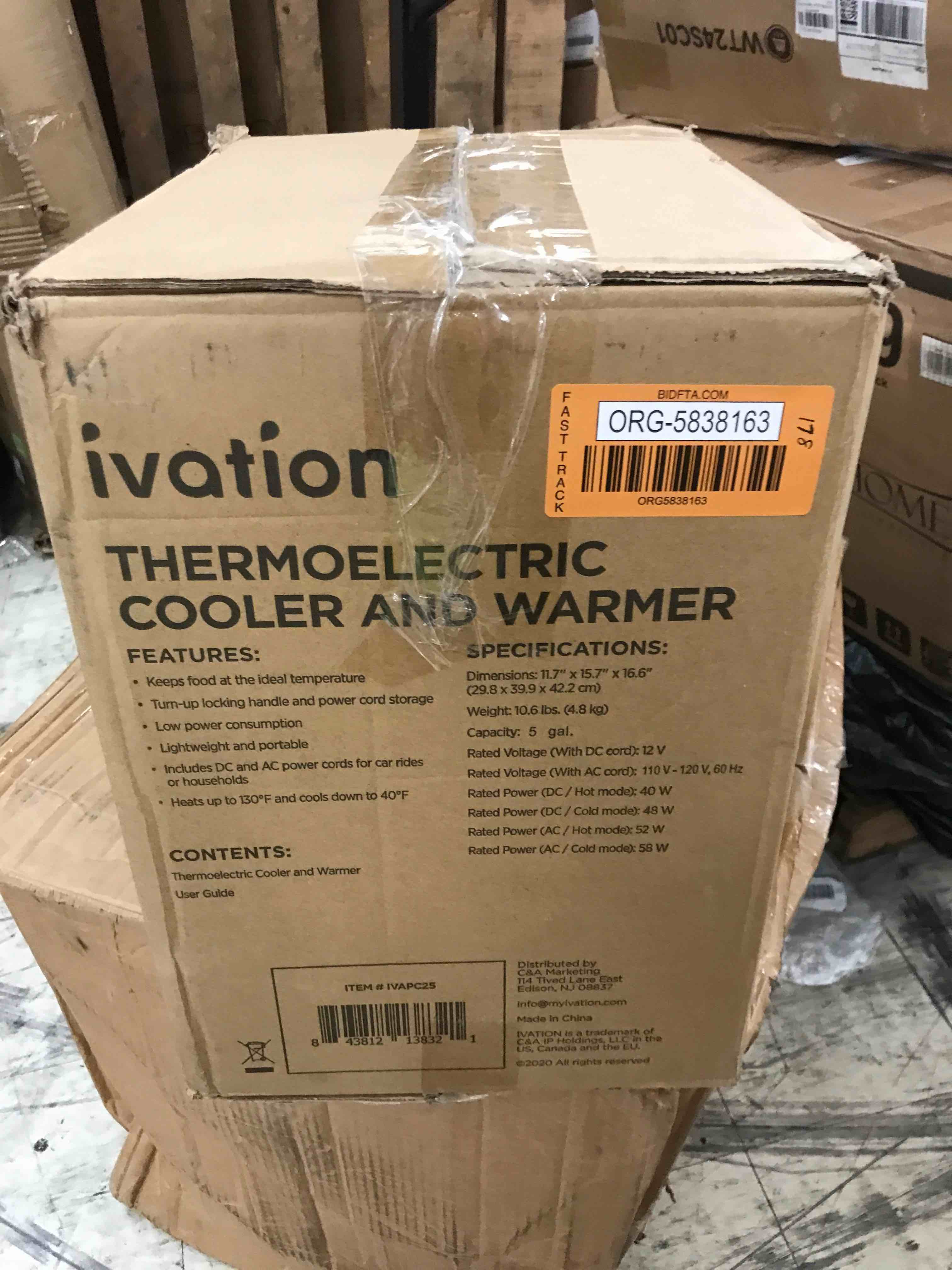 https://s3.amazonaws.com/lotting-images-prod/phillipi/ORG5838163_1718580524120.jpeg