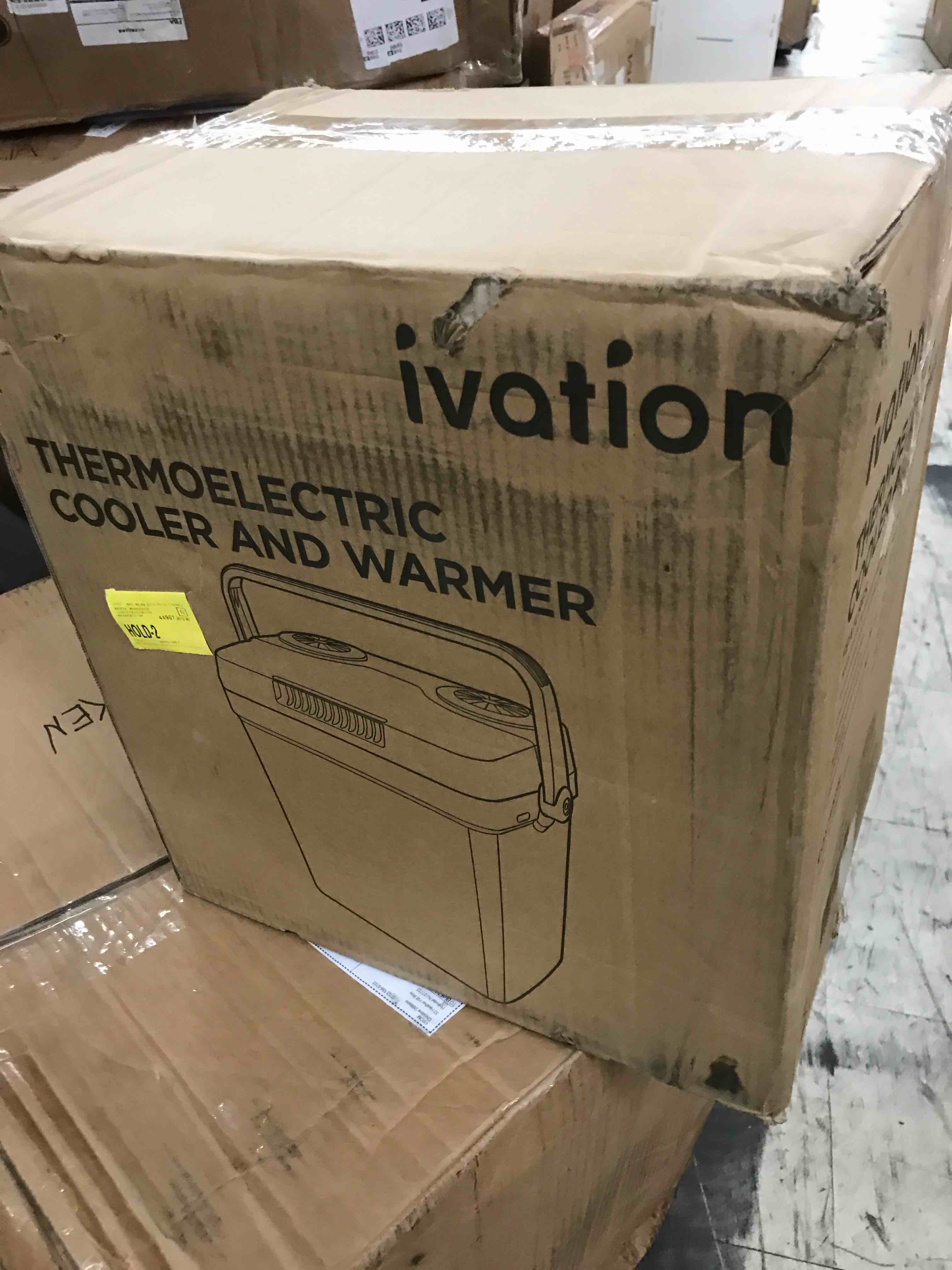https://s3.amazonaws.com/lotting-images-prod/phillipi/ORG5838163_1718580526173.jpeg