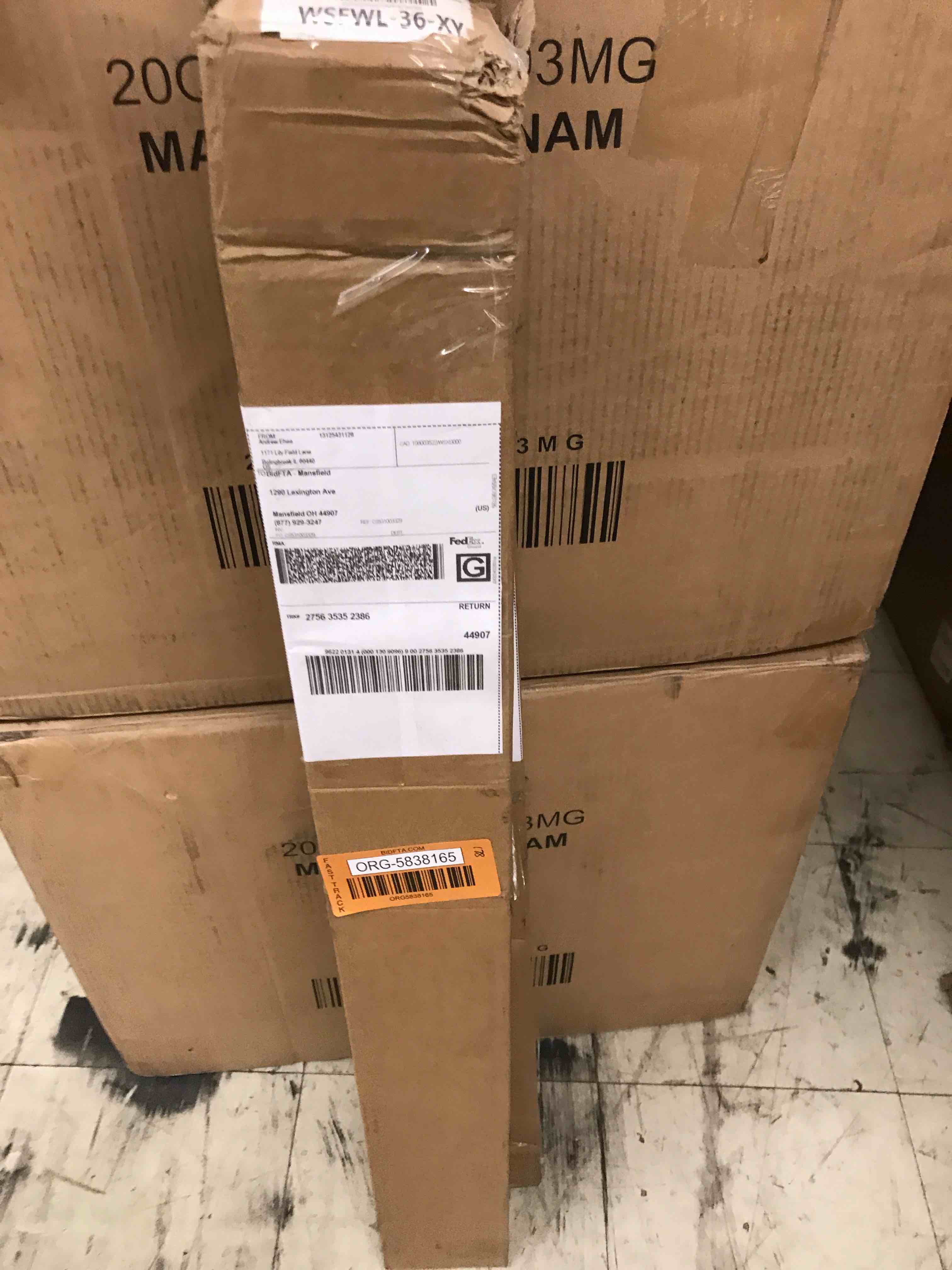 https://s3.amazonaws.com/lotting-images-prod/phillipi/ORG5838165_1718580708993.jpeg