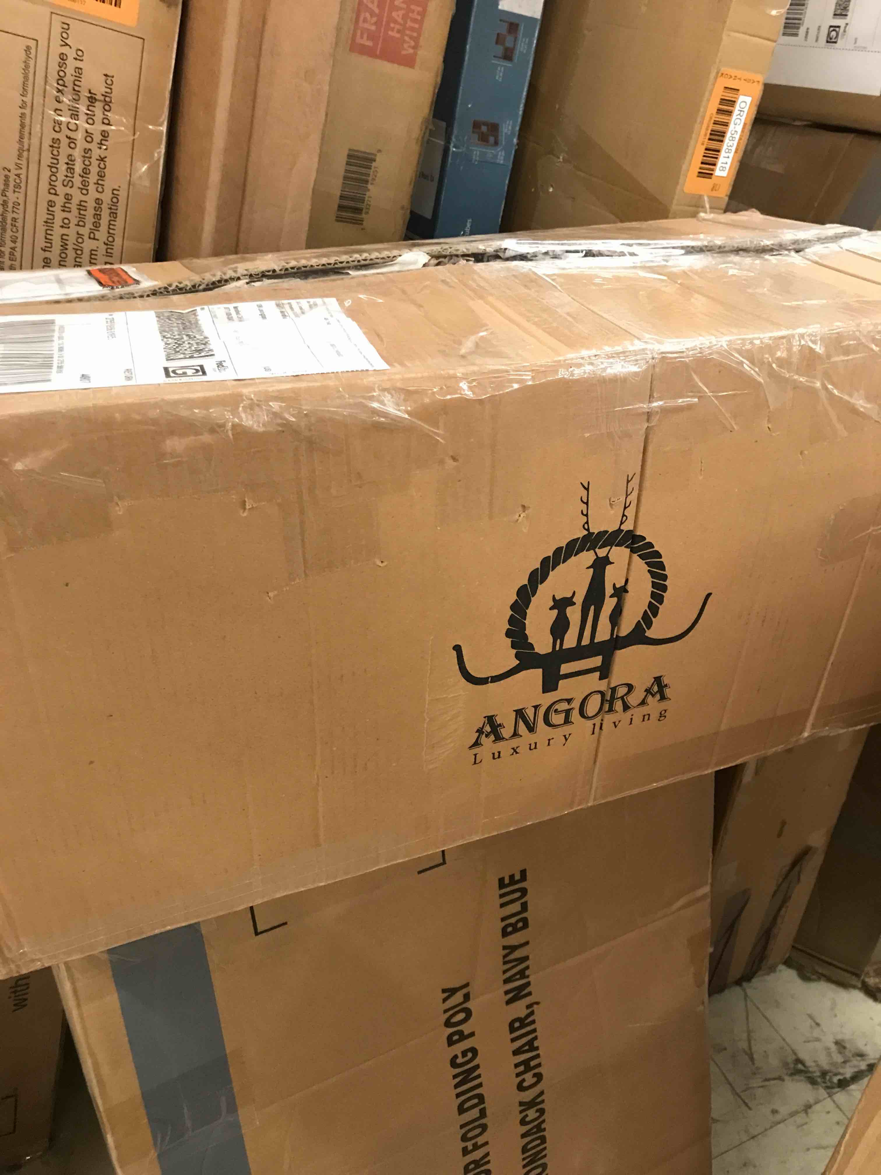 https://s3.amazonaws.com/lotting-images-prod/phillipi/ORG5838166_1718580910688.jpeg