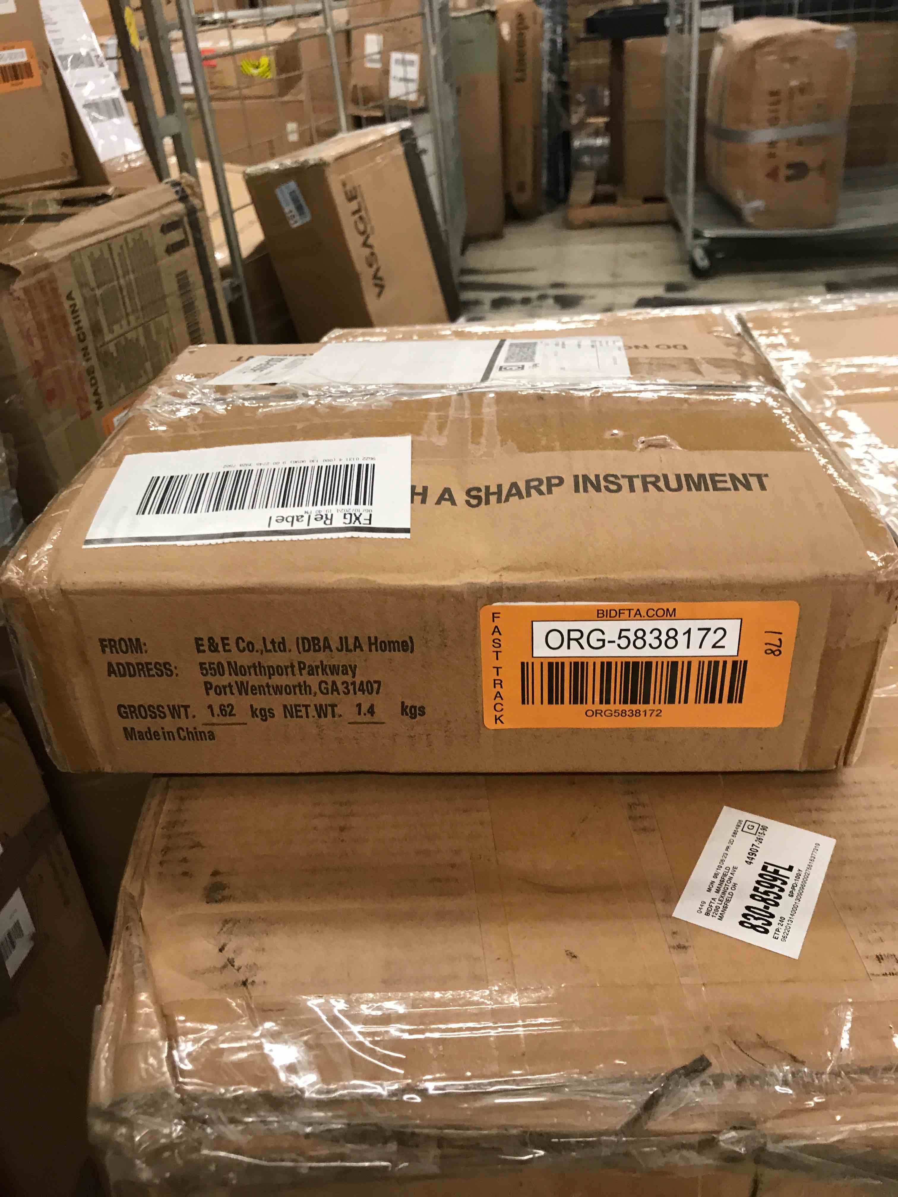 https://s3.amazonaws.com/lotting-images-prod/phillipi/ORG5838172_1718581467830.jpeg