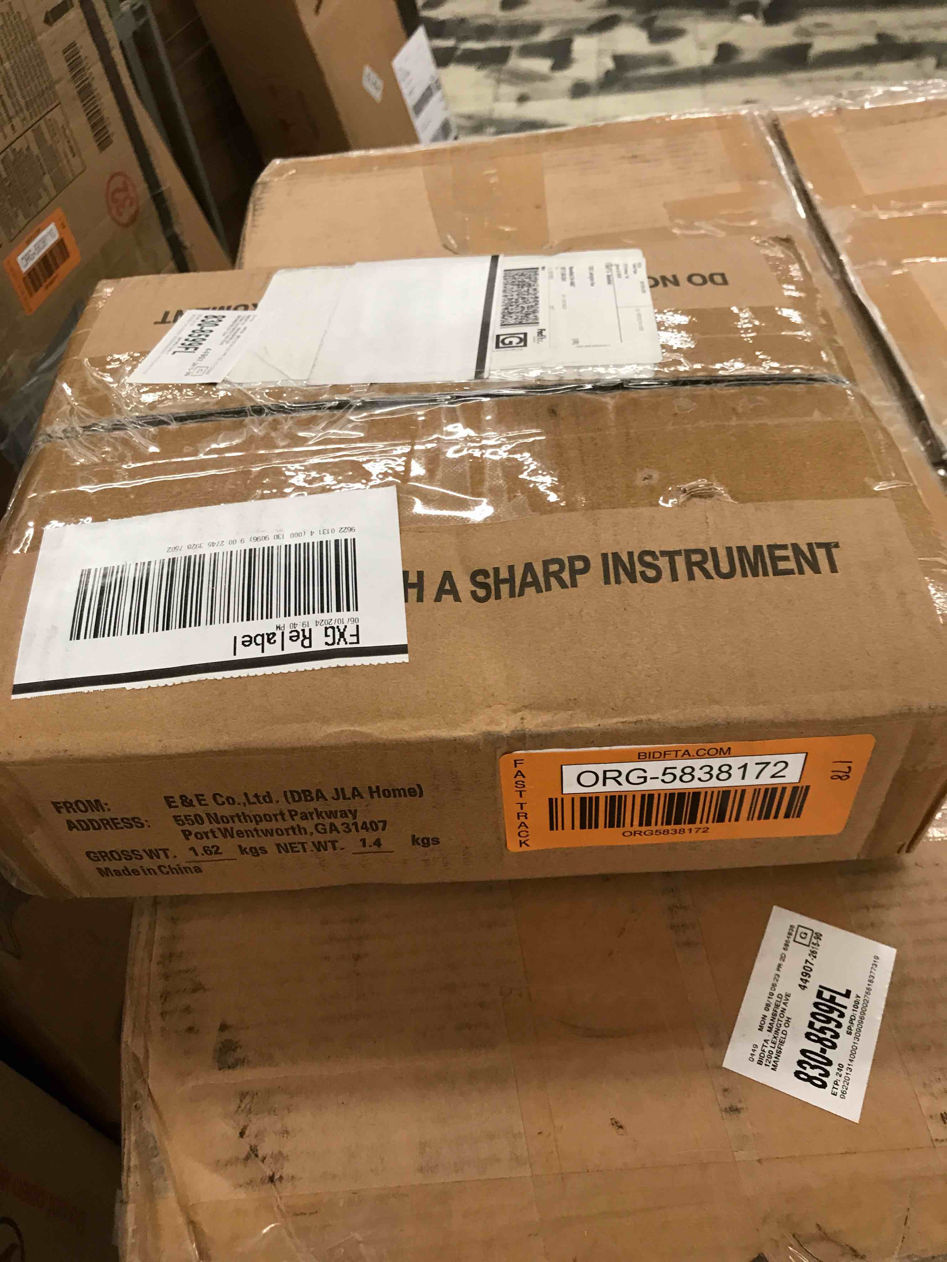 https://s3.amazonaws.com/lotting-images-prod/phillipi/ORG5838172_1718581469222.jpeg