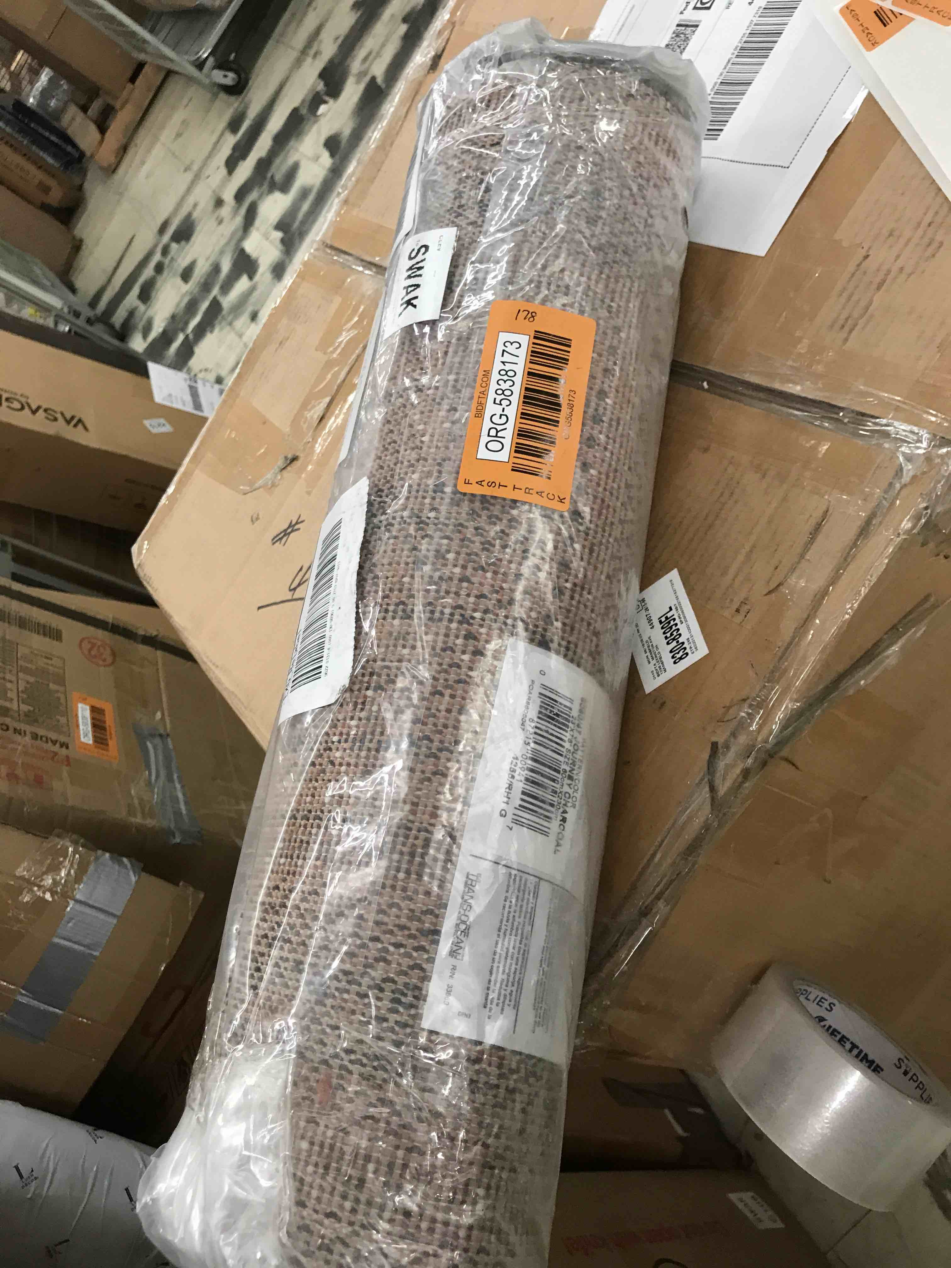 https://s3.amazonaws.com/lotting-images-prod/phillipi/ORG5838173_1718581529839.jpeg