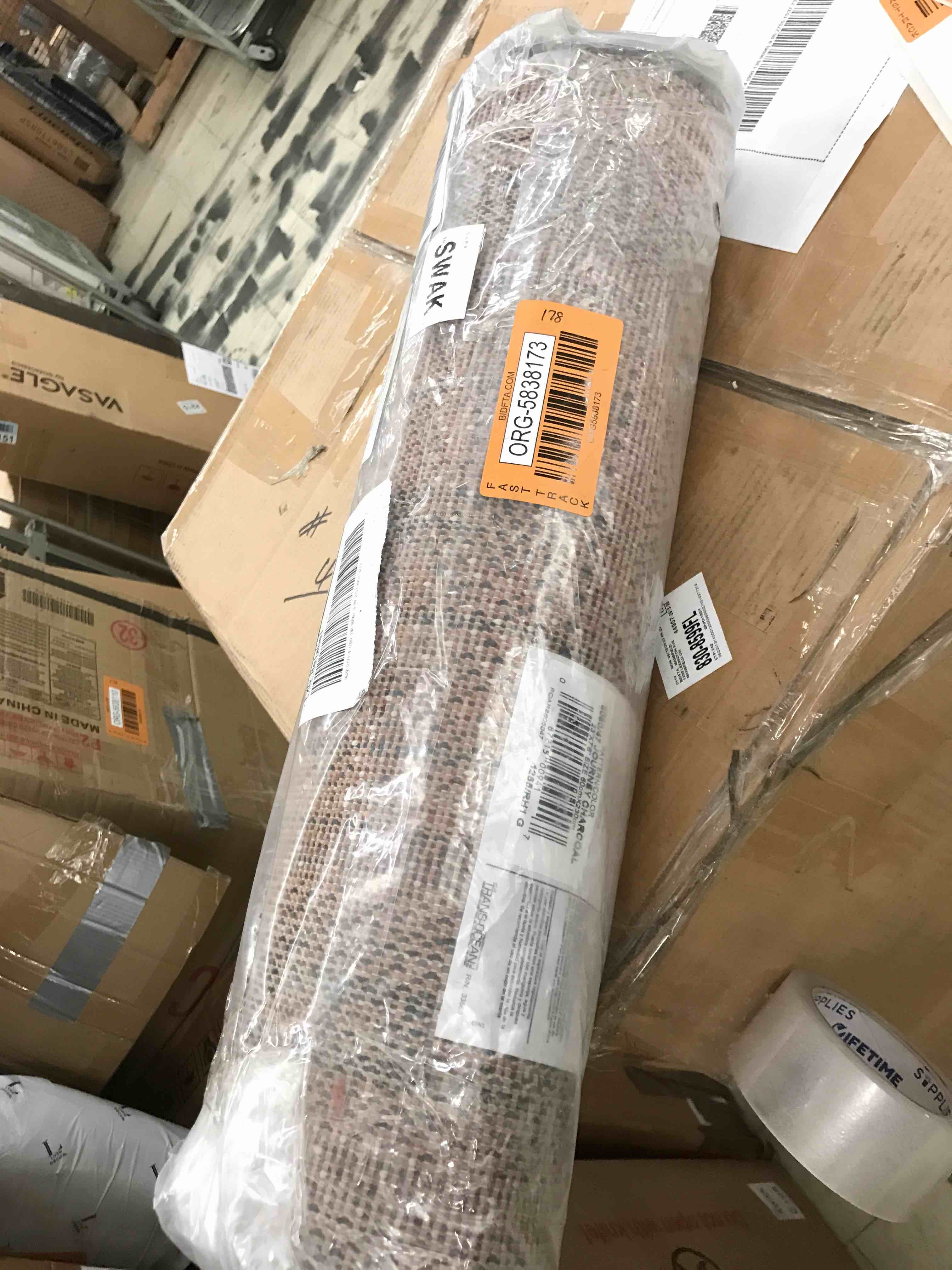 https://s3.amazonaws.com/lotting-images-prod/phillipi/ORG5838173_1718581531831.jpeg