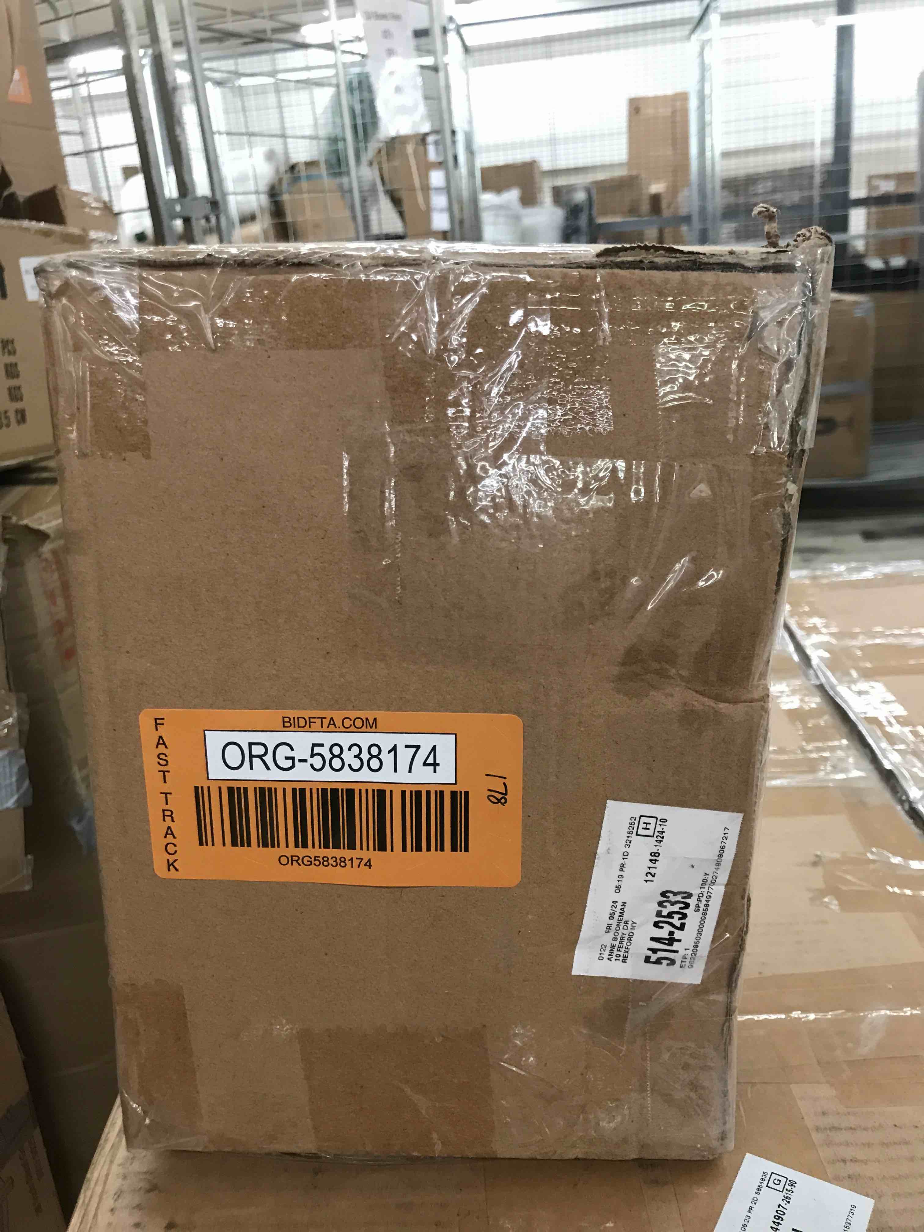 https://s3.amazonaws.com/lotting-images-prod/phillipi/ORG5838174_1718581619054.jpeg