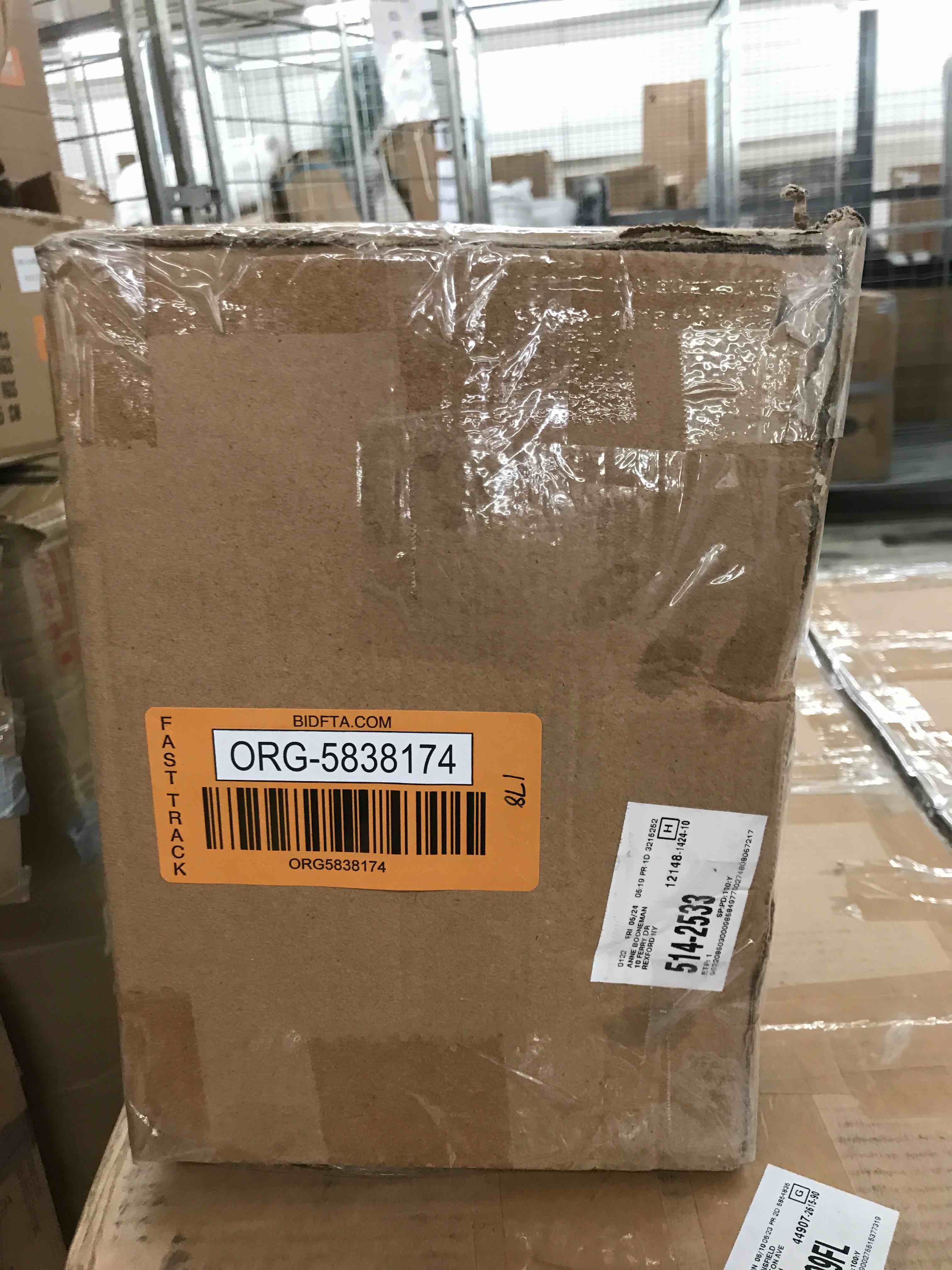 https://s3.amazonaws.com/lotting-images-prod/phillipi/ORG5838174_1718581620213.jpeg