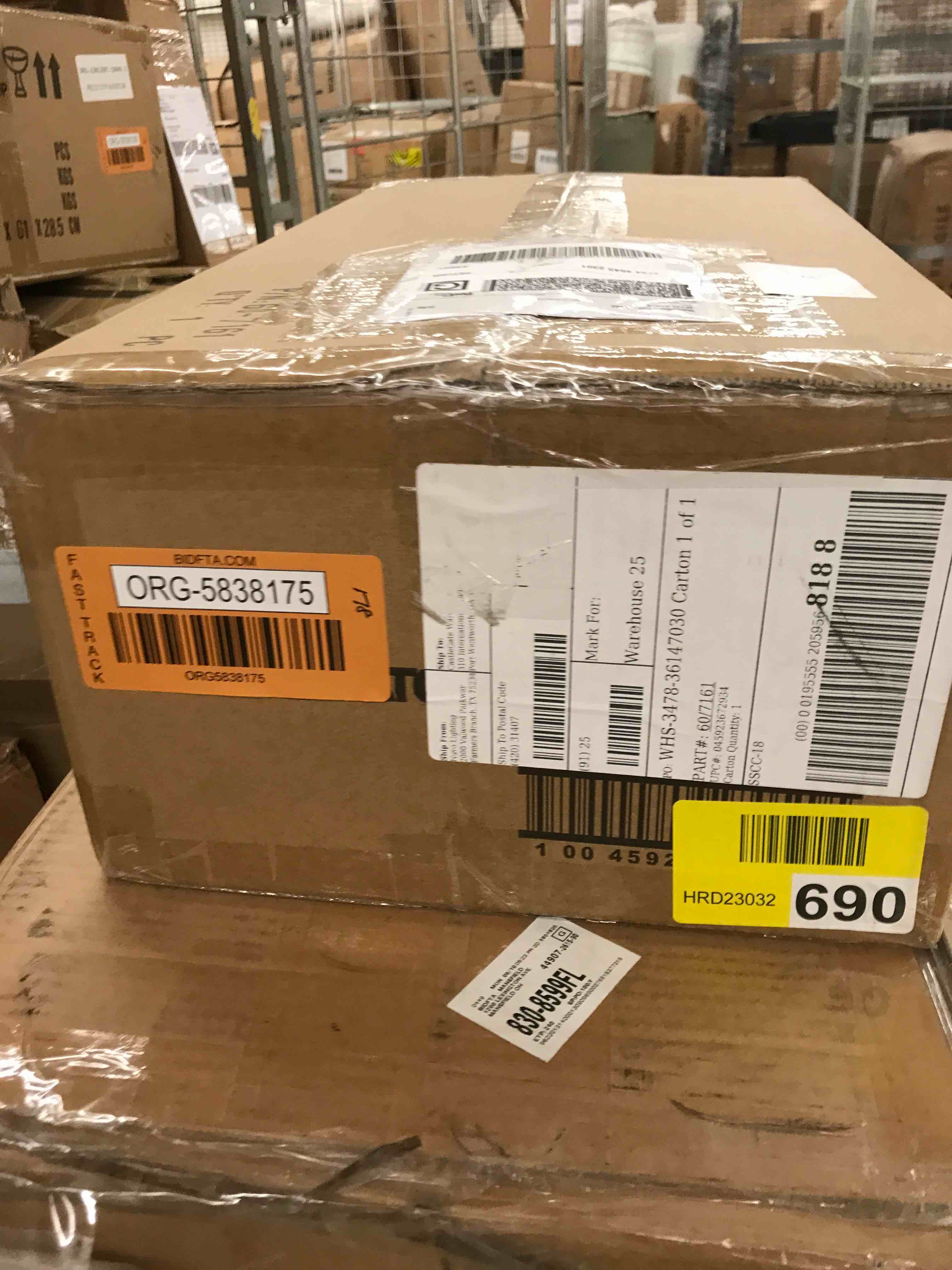 https://s3.amazonaws.com/lotting-images-prod/phillipi/ORG5838175_1718581674926.jpeg