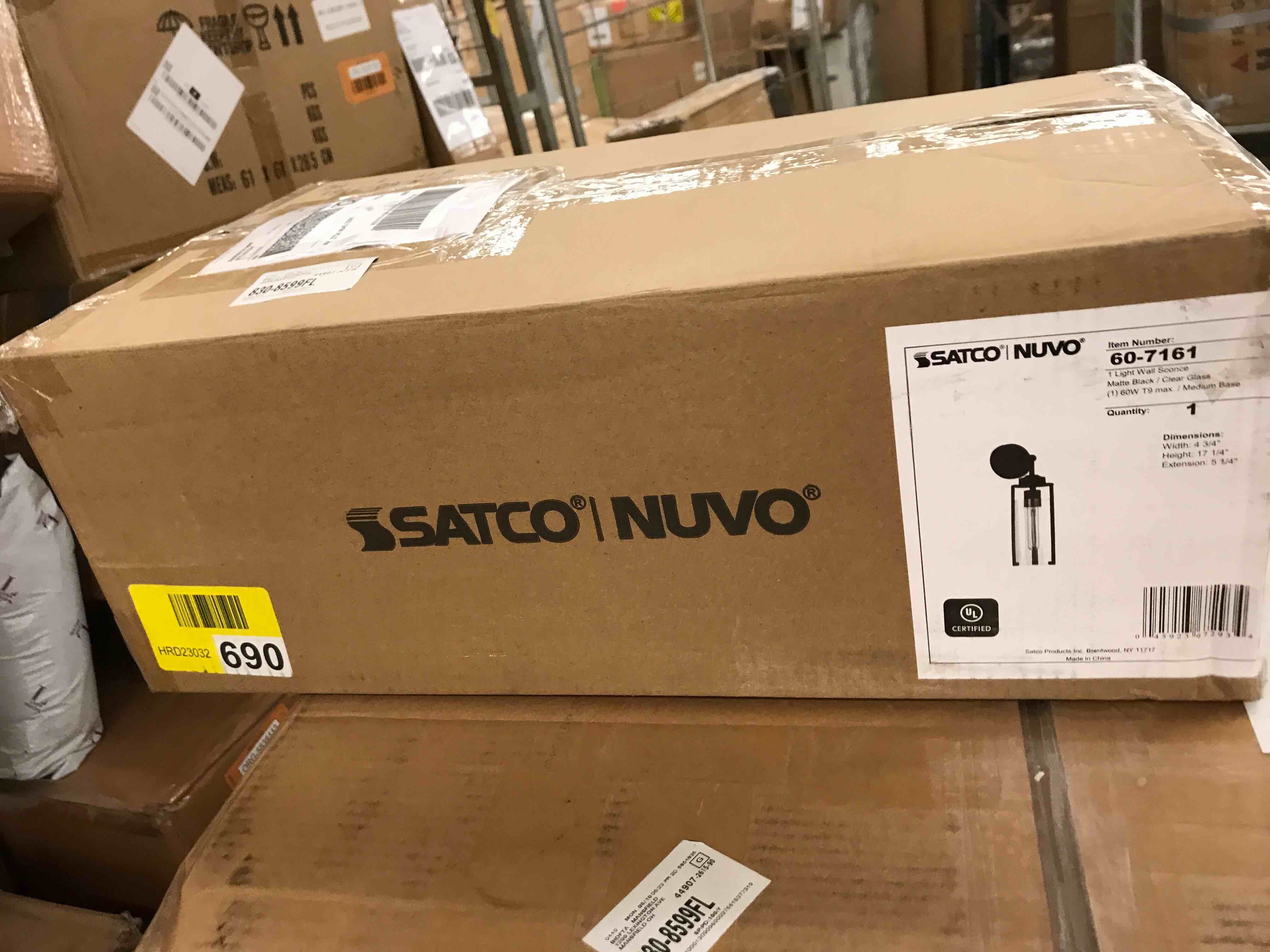 https://s3.amazonaws.com/lotting-images-prod/phillipi/ORG5838175_1718581680391.jpeg