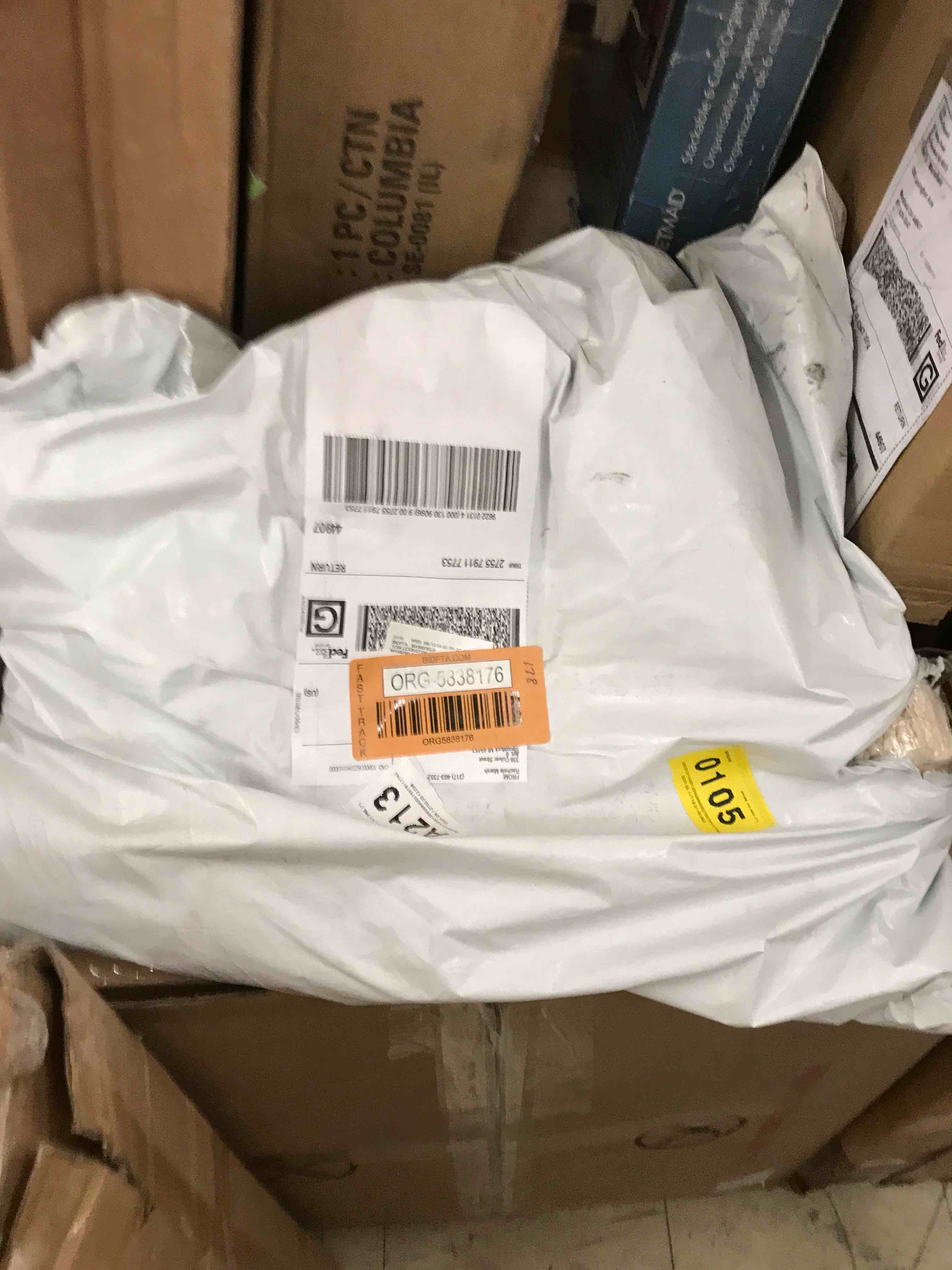 https://s3.amazonaws.com/lotting-images-prod/phillipi/ORG5838176_1718581740584.jpeg
