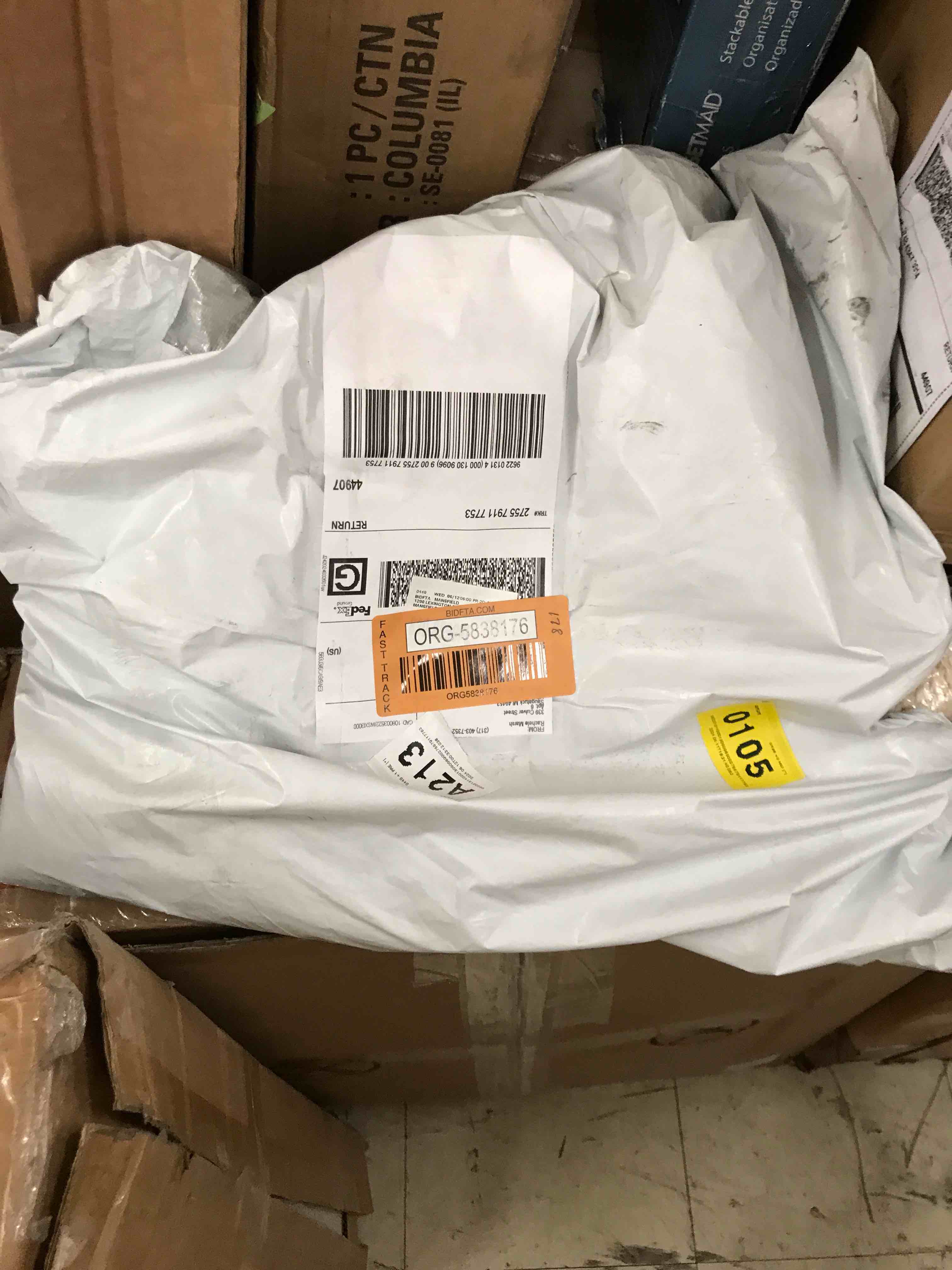 https://s3.amazonaws.com/lotting-images-prod/phillipi/ORG5838176_1718581742663.jpeg