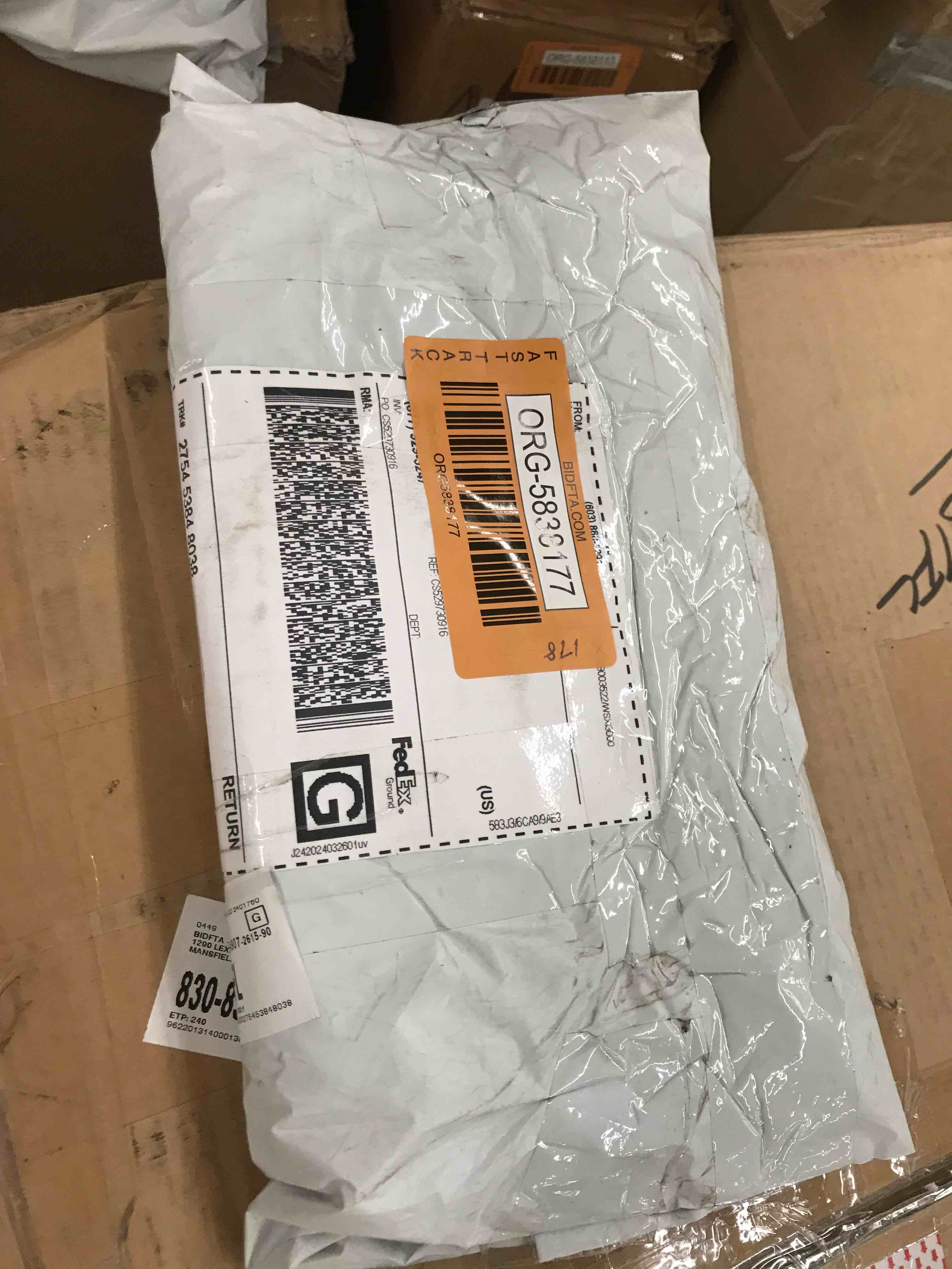 https://s3.amazonaws.com/lotting-images-prod/phillipi/ORG5838177_1718581814117.jpeg