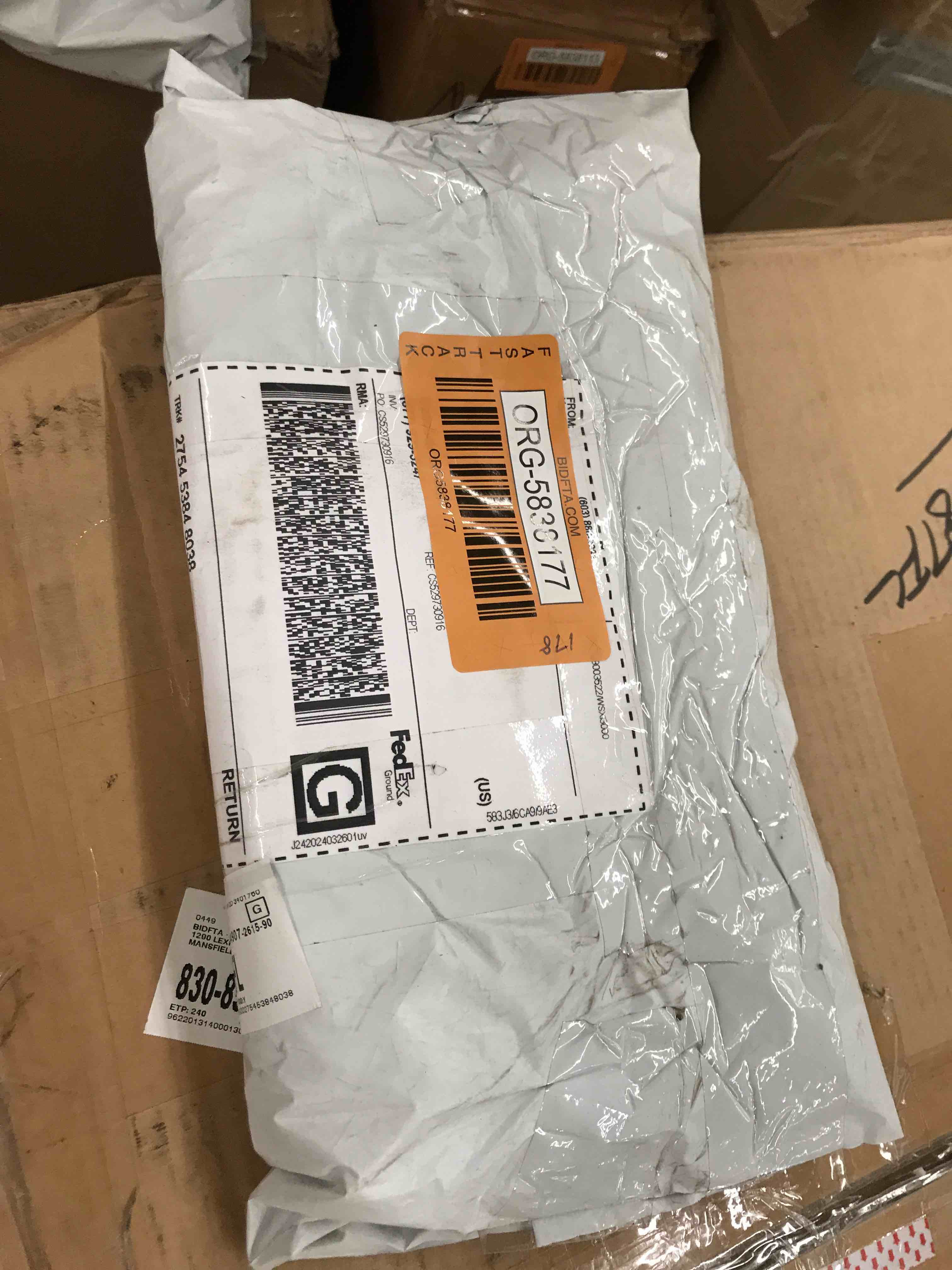 https://s3.amazonaws.com/lotting-images-prod/phillipi/ORG5838177_1718581815217.jpeg