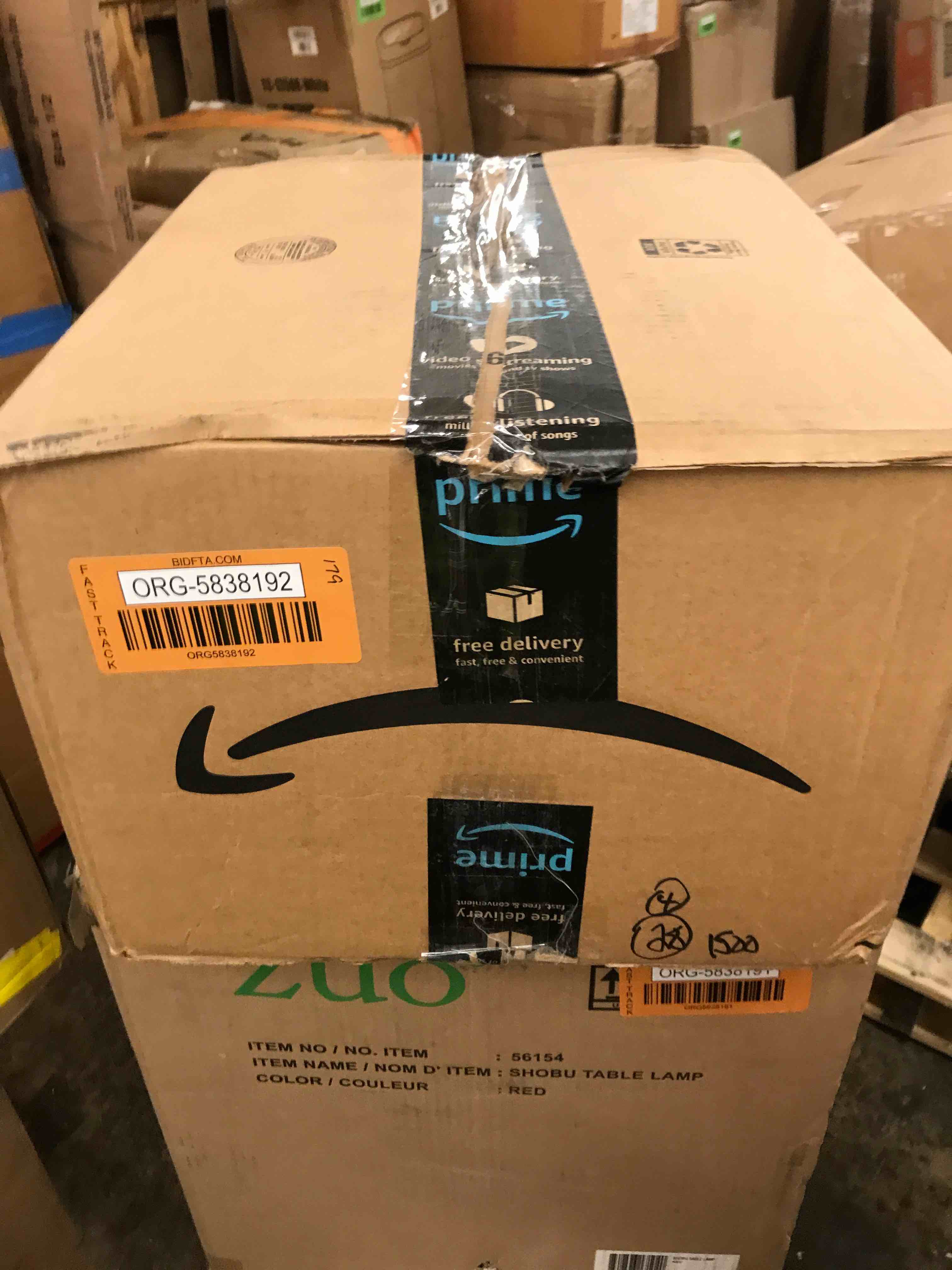 https://s3.amazonaws.com/lotting-images-prod/phillipi/ORG5838192_1718586682111.jpeg