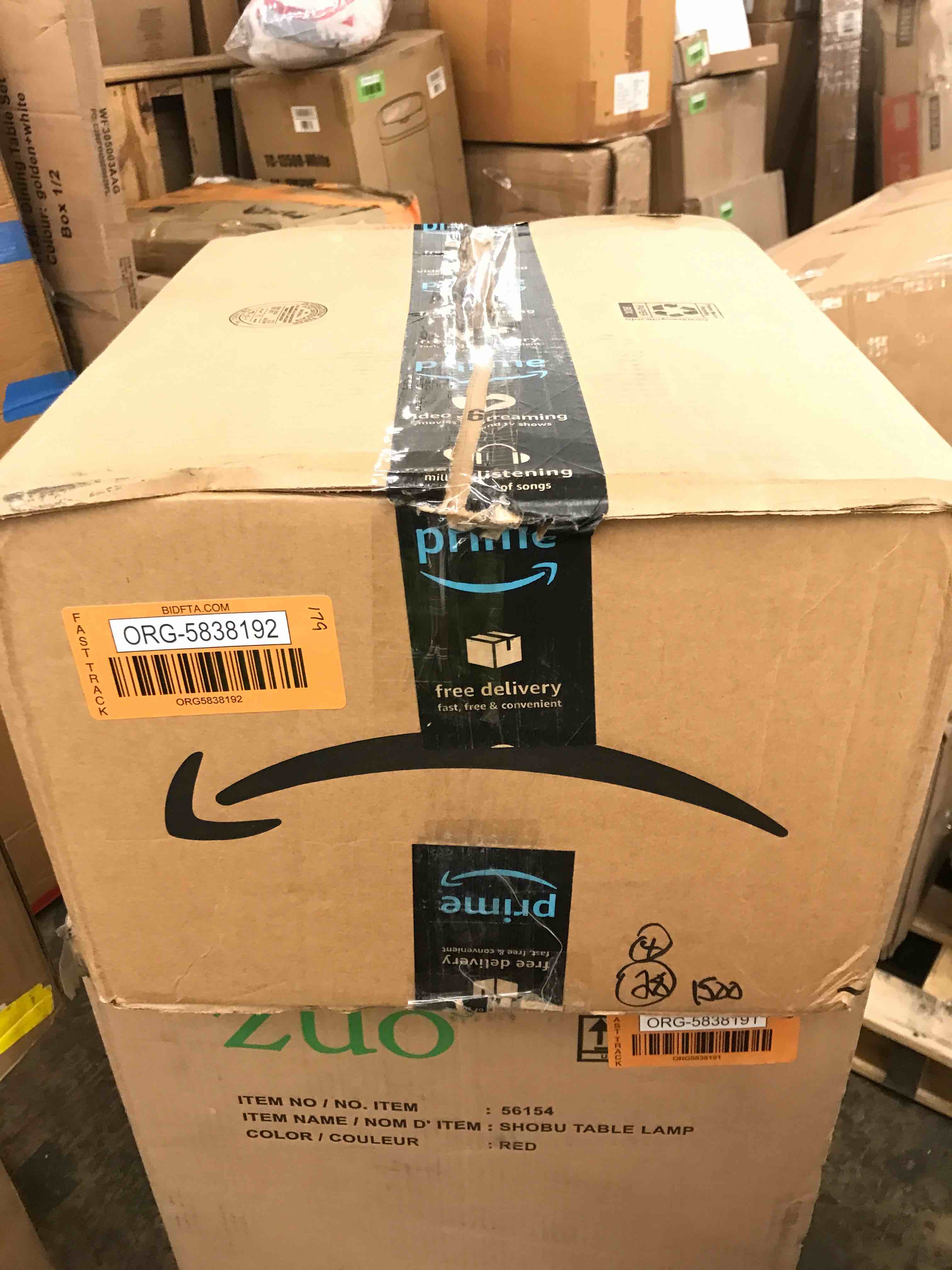 https://s3.amazonaws.com/lotting-images-prod/phillipi/ORG5838192_1718586683602.jpeg