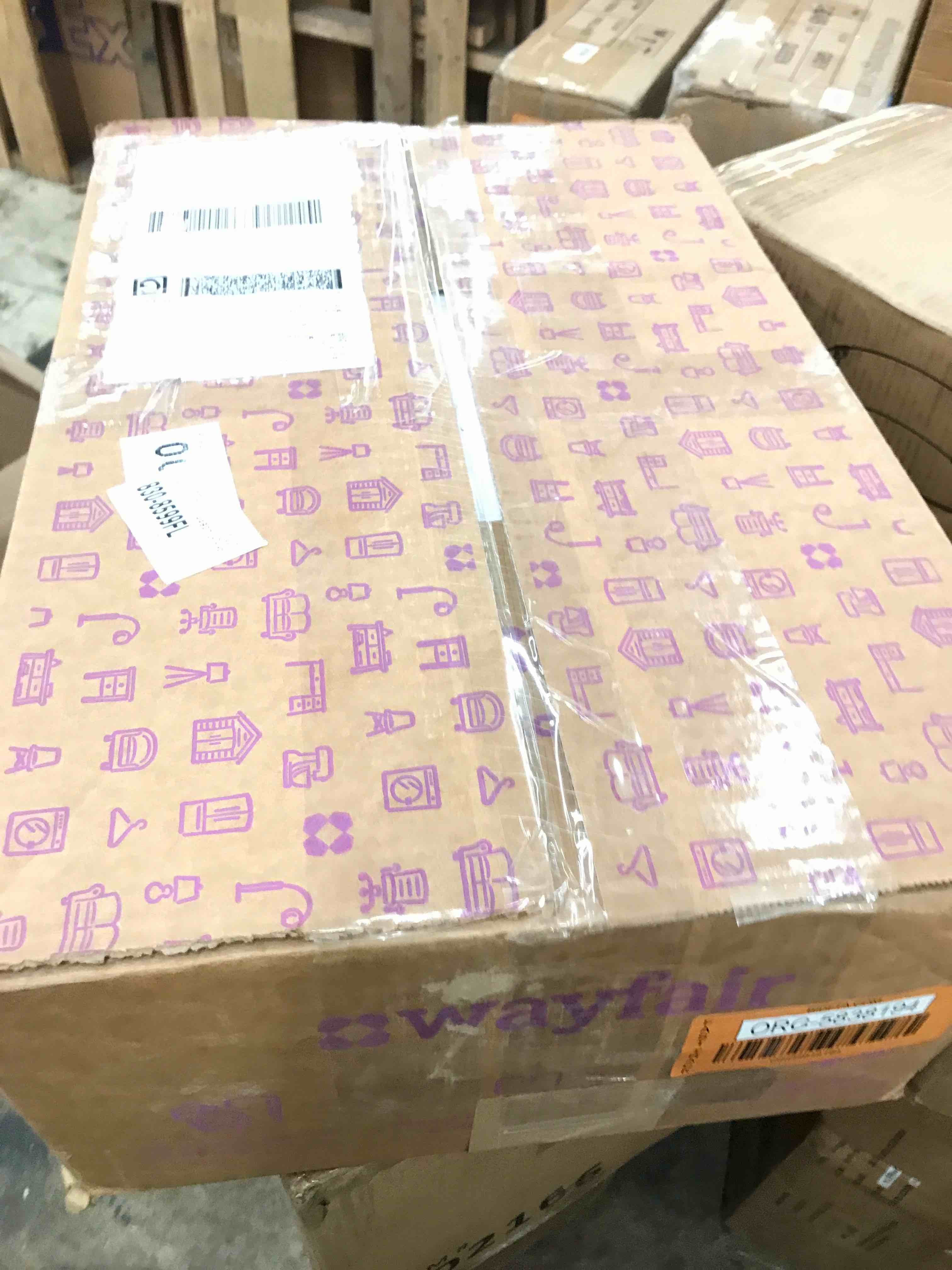https://s3.amazonaws.com/lotting-images-prod/phillipi/ORG5838194_1718586854698.jpeg