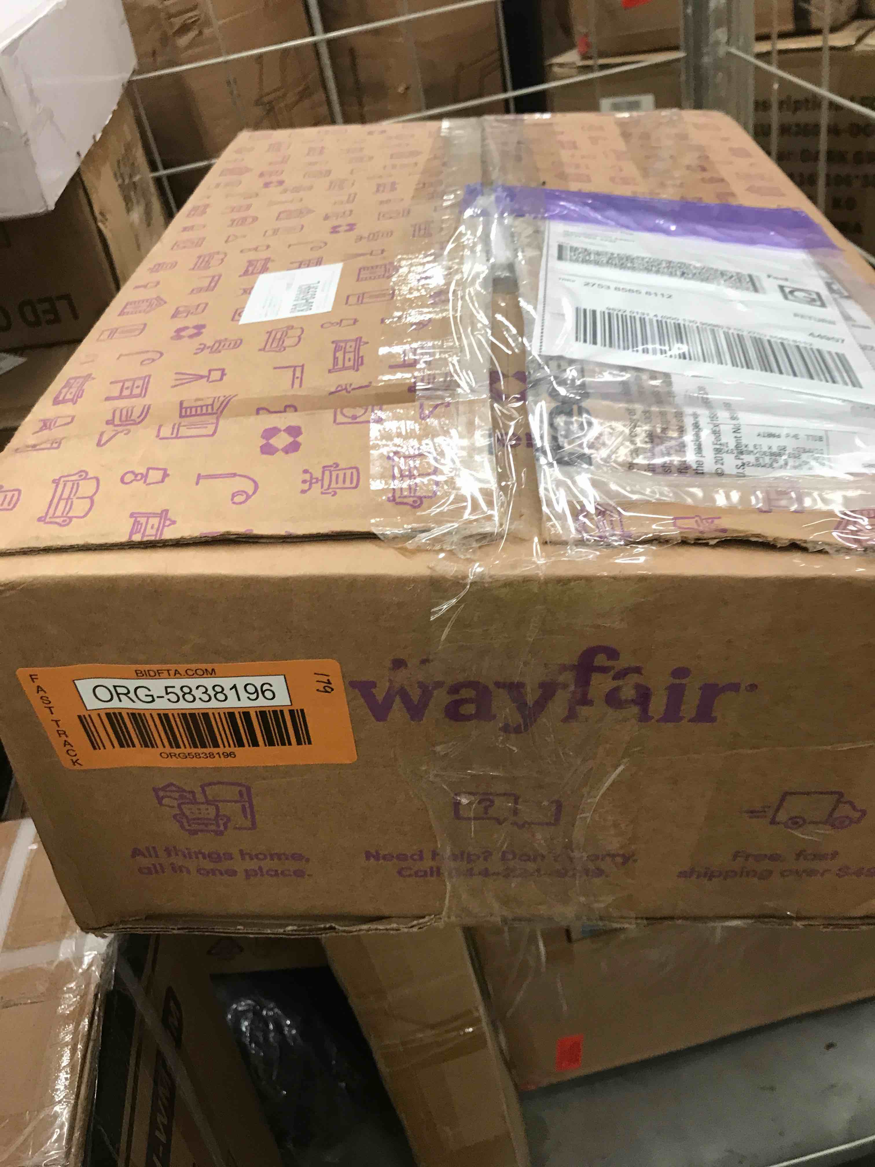 https://s3.amazonaws.com/lotting-images-prod/phillipi/ORG5838196_1718587088585.jpeg