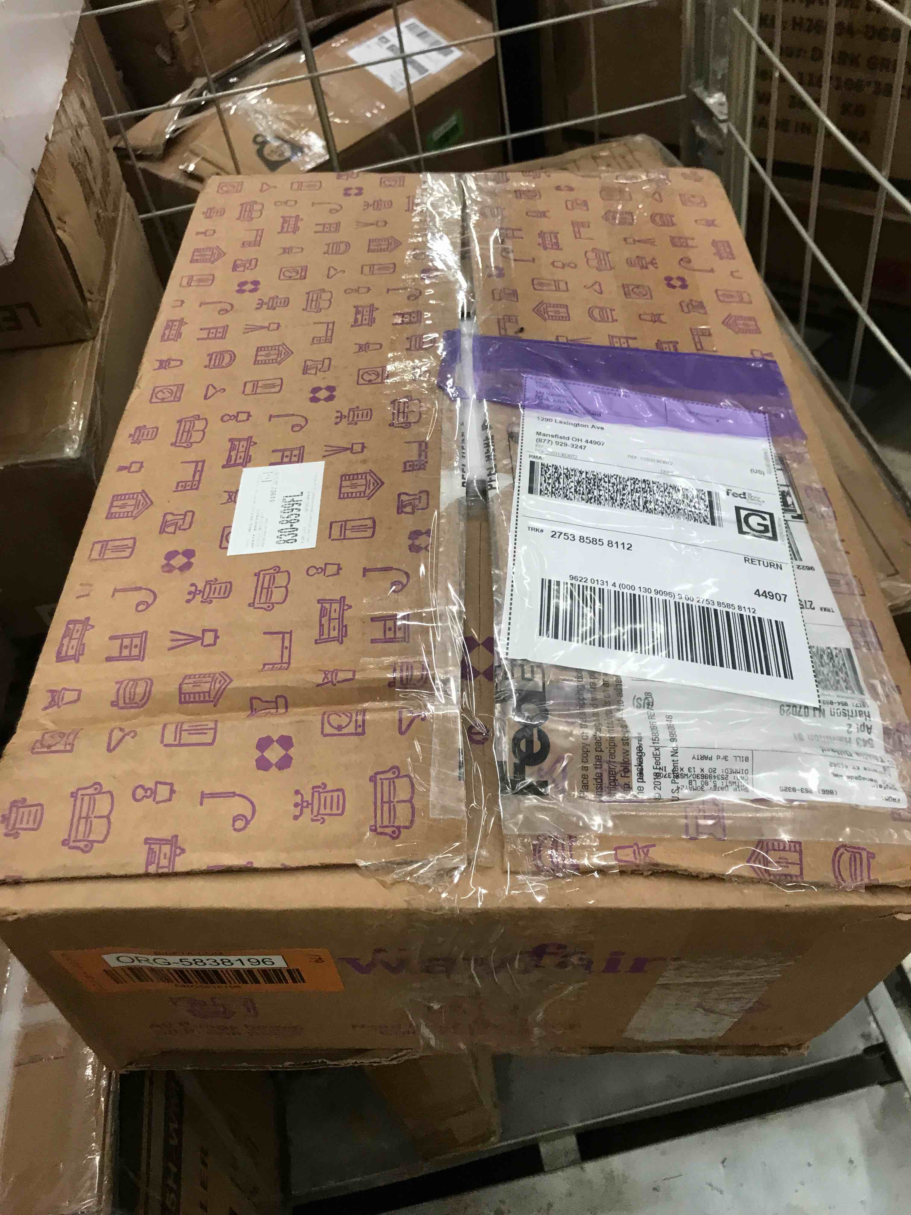 https://s3.amazonaws.com/lotting-images-prod/phillipi/ORG5838196_1718587089959.jpeg