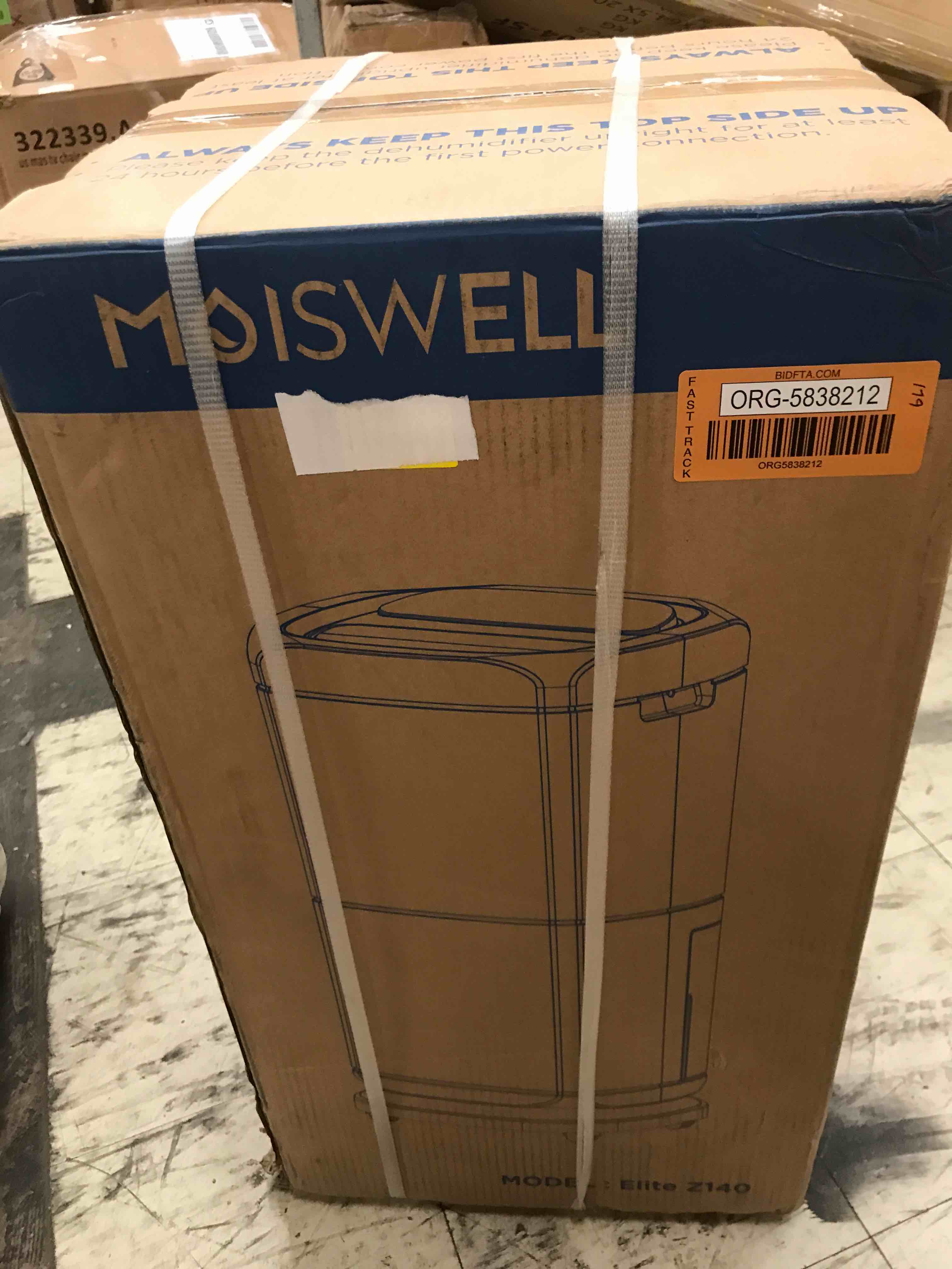 https://s3.amazonaws.com/lotting-images-prod/phillipi/ORG5838212_1718589050244.jpeg