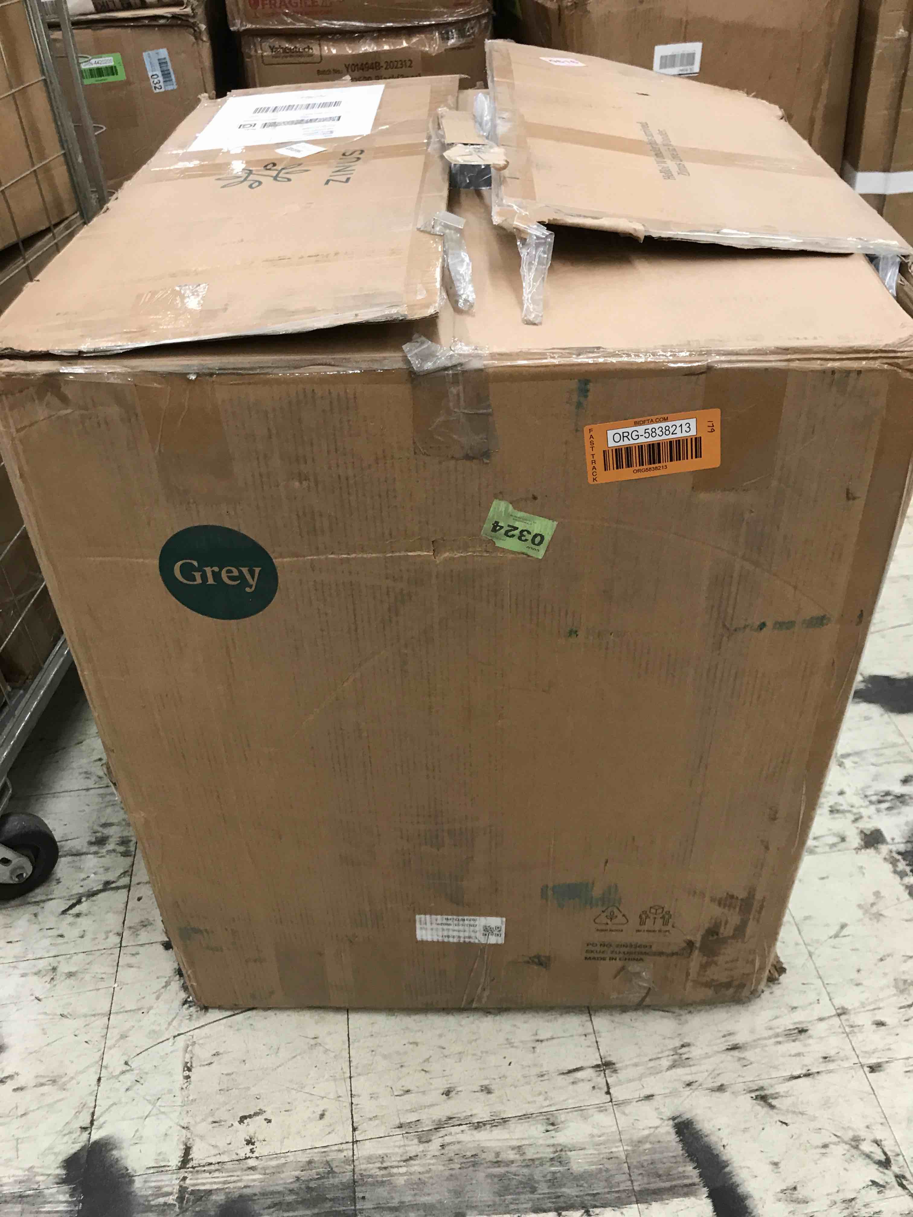 https://s3.amazonaws.com/lotting-images-prod/phillipi/ORG5838213_1718589250558.jpeg