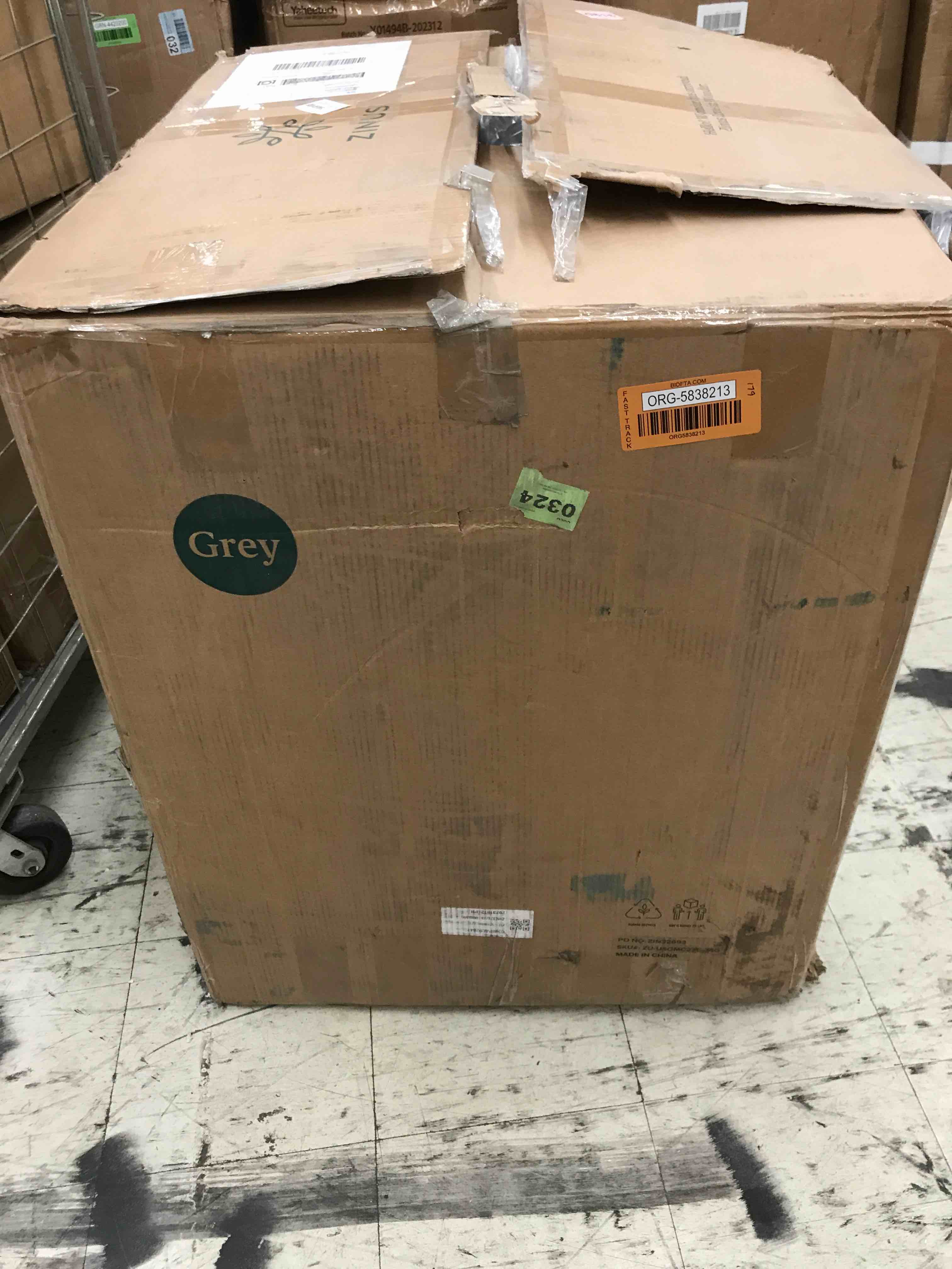 https://s3.amazonaws.com/lotting-images-prod/phillipi/ORG5838213_1718589252020.jpeg
