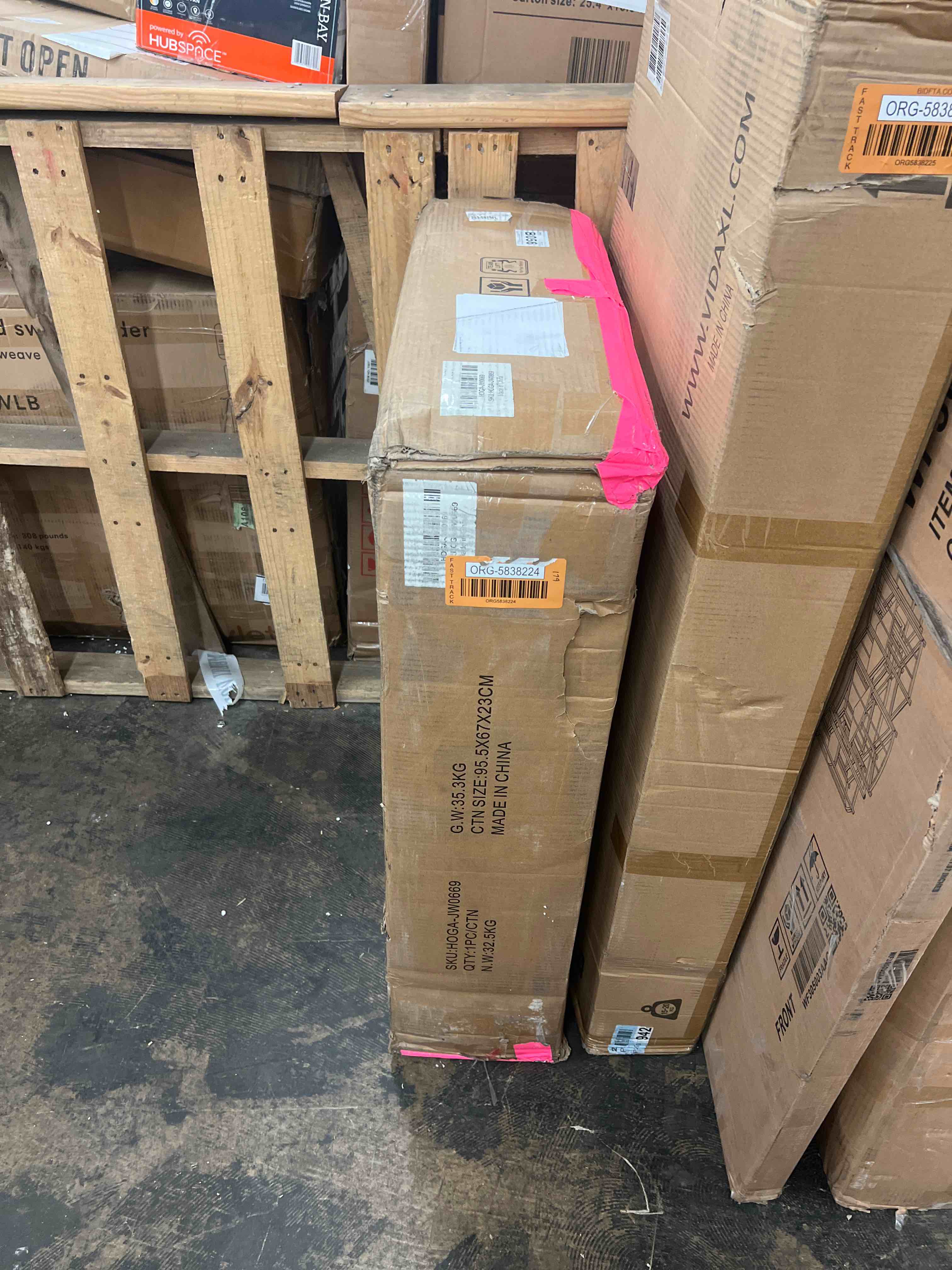 https://s3.amazonaws.com/lotting-images-prod/phillipi/ORG5838224_1718585535757.jpeg