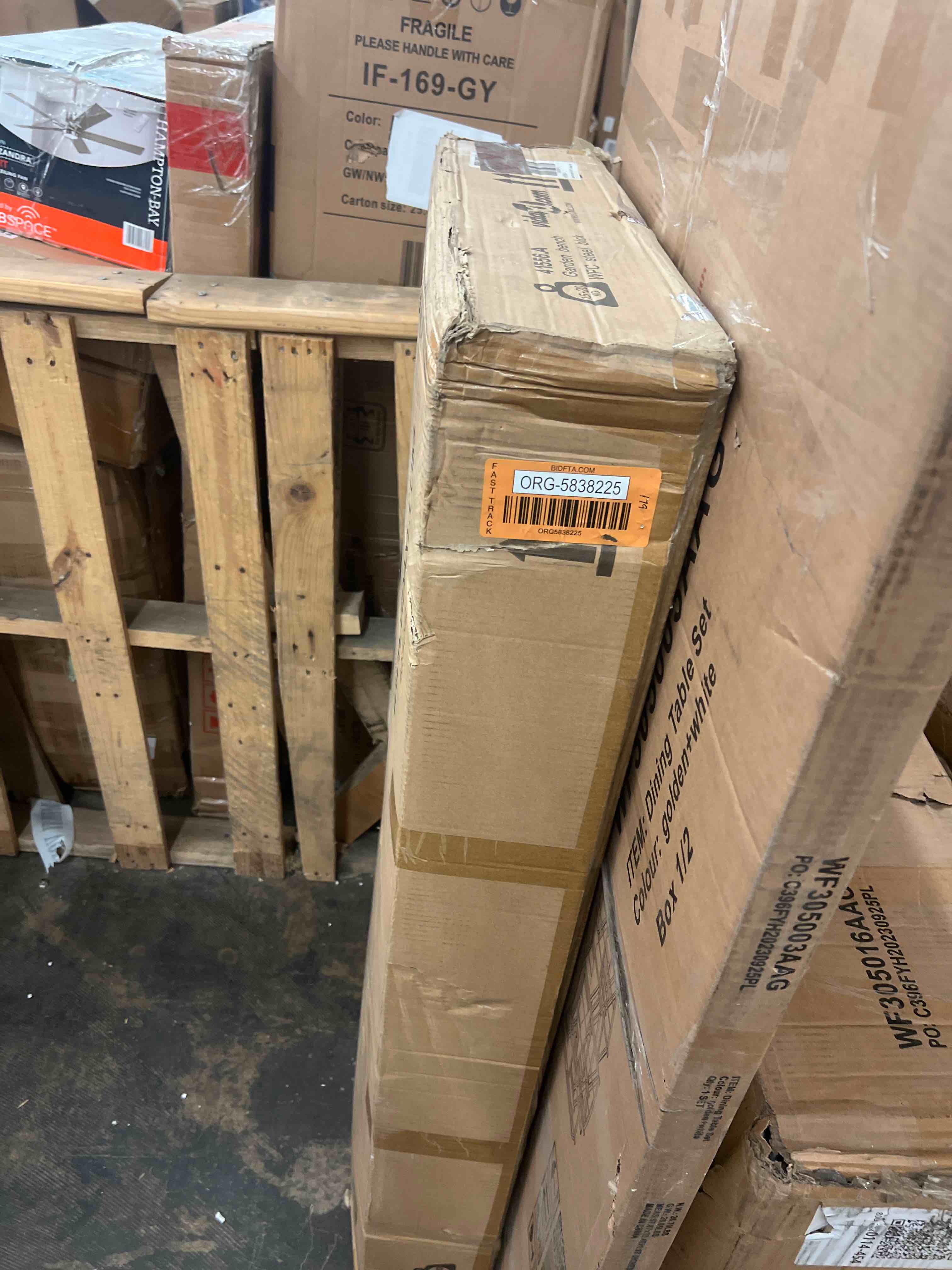 https://s3.amazonaws.com/lotting-images-prod/phillipi/ORG5838225_1718585435809.jpeg