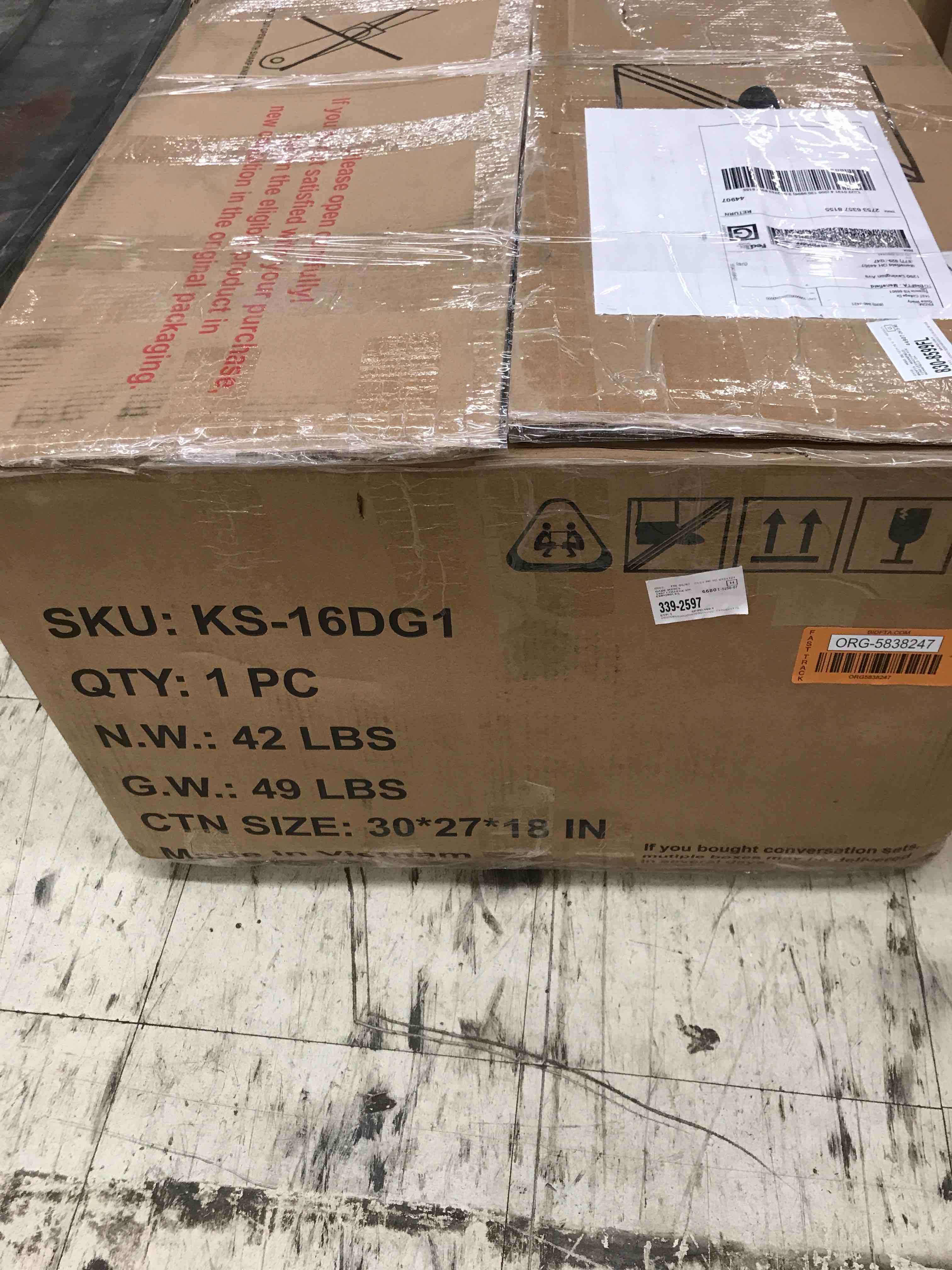 https://s3.amazonaws.com/lotting-images-prod/phillipi/ORG5838247_1718591202987.jpeg