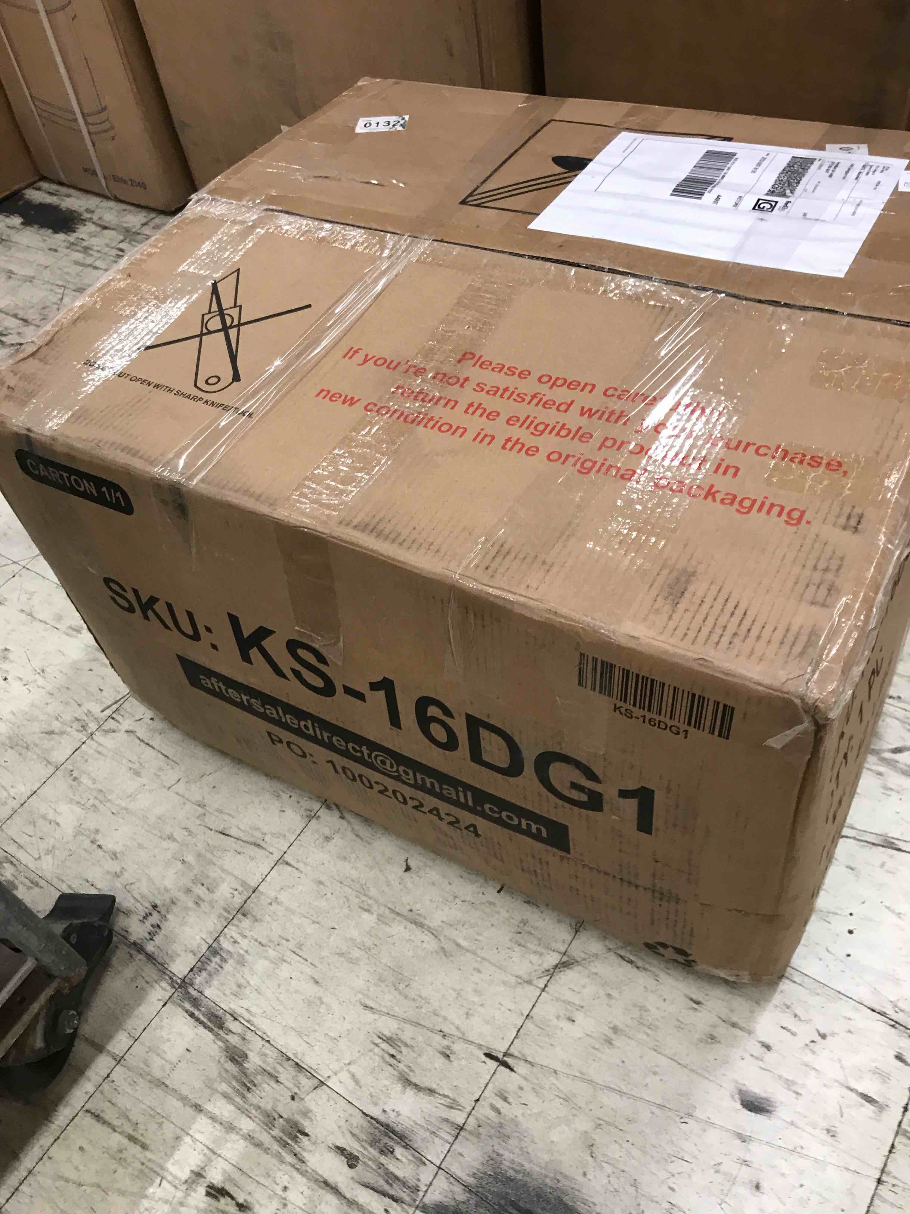 https://s3.amazonaws.com/lotting-images-prod/phillipi/ORG5838247_1718591205865.jpeg