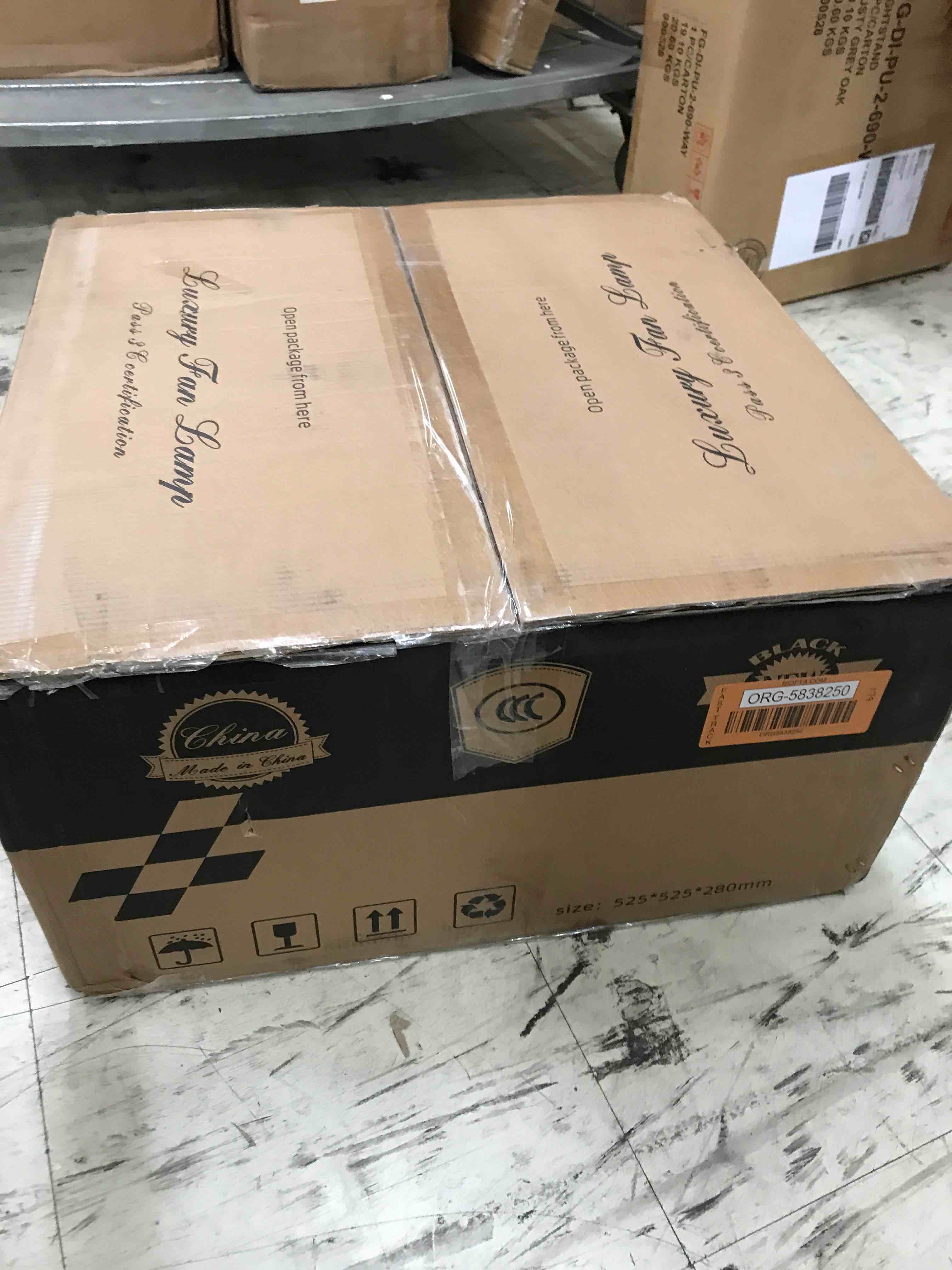 https://s3.amazonaws.com/lotting-images-prod/phillipi/ORG5838250_1718591512883.jpeg