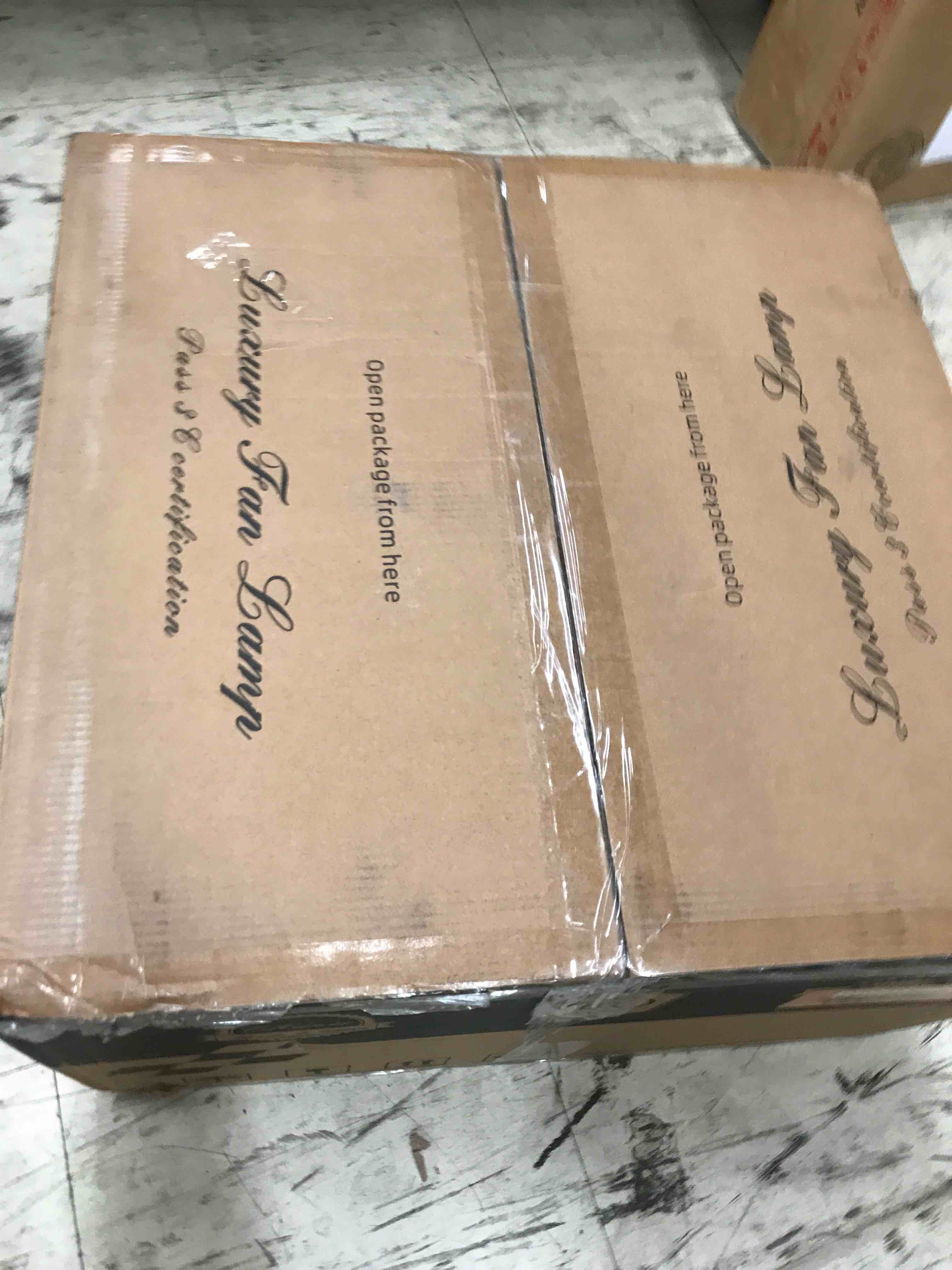 https://s3.amazonaws.com/lotting-images-prod/phillipi/ORG5838250_1718591514300.jpeg