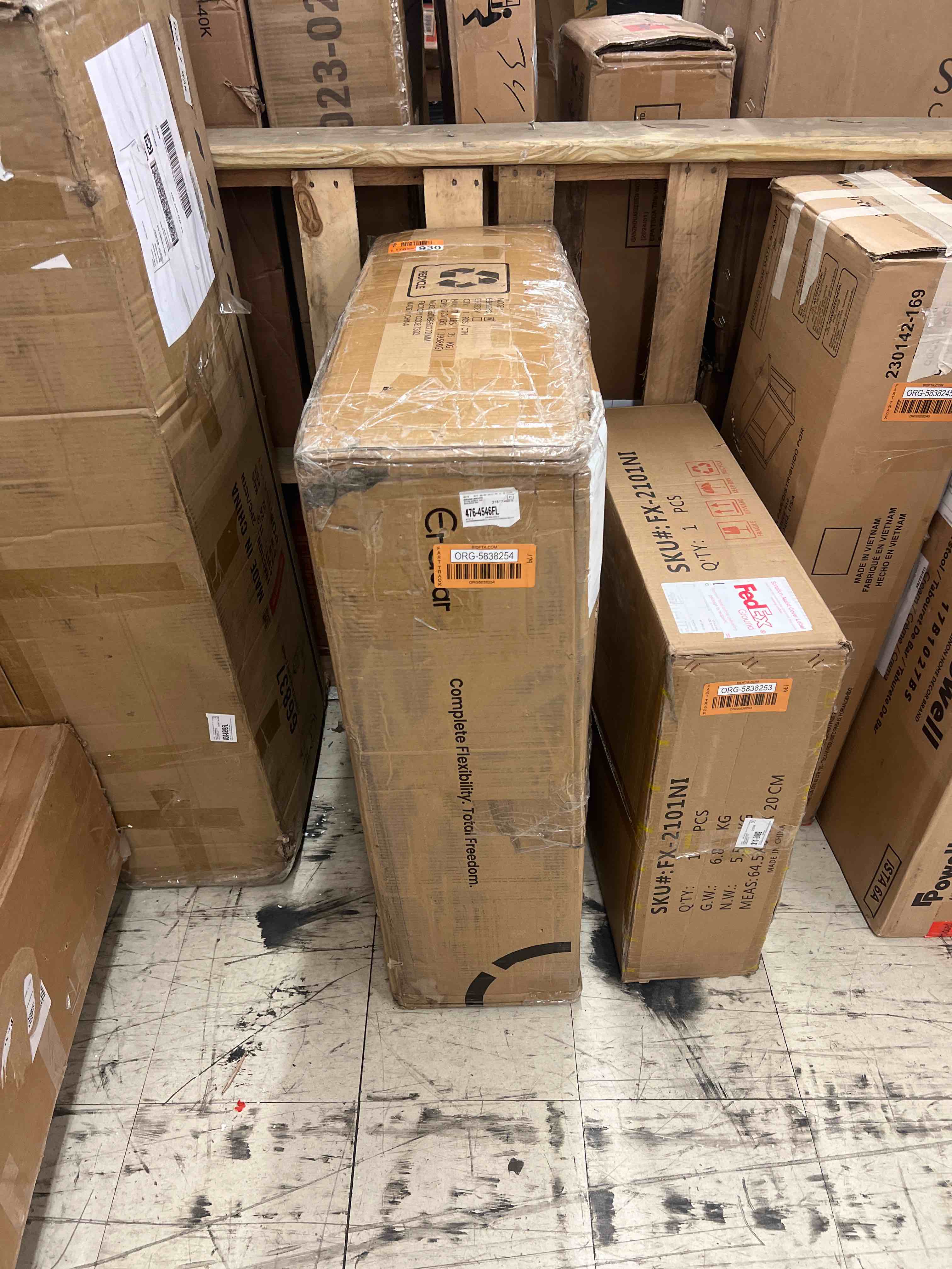 https://s3.amazonaws.com/lotting-images-prod/phillipi/ORG5838254_1718591191883.jpeg