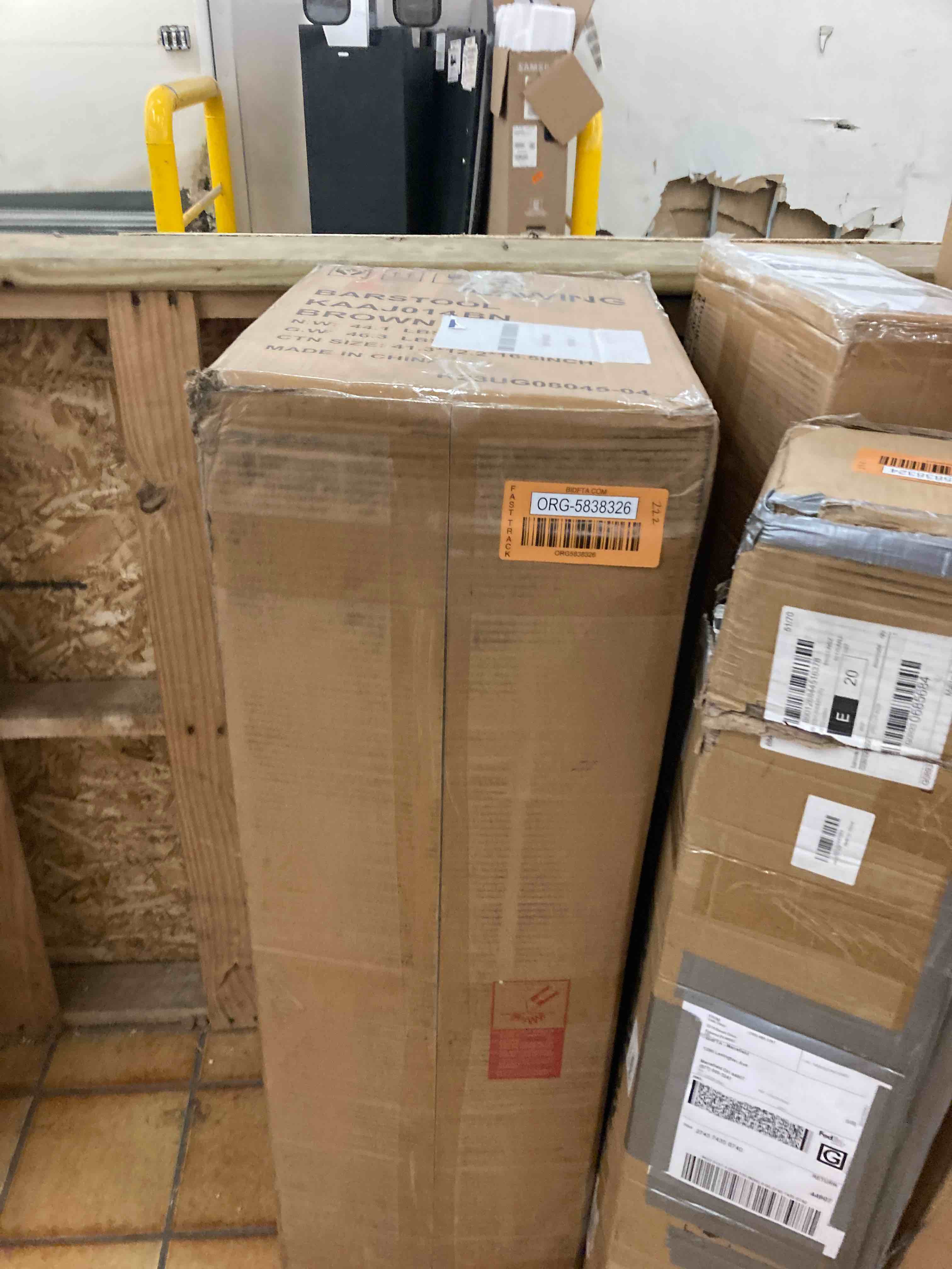 https://s3.amazonaws.com/lotting-images-prod/phillipi/ORG5838326_1719322621634.jpeg