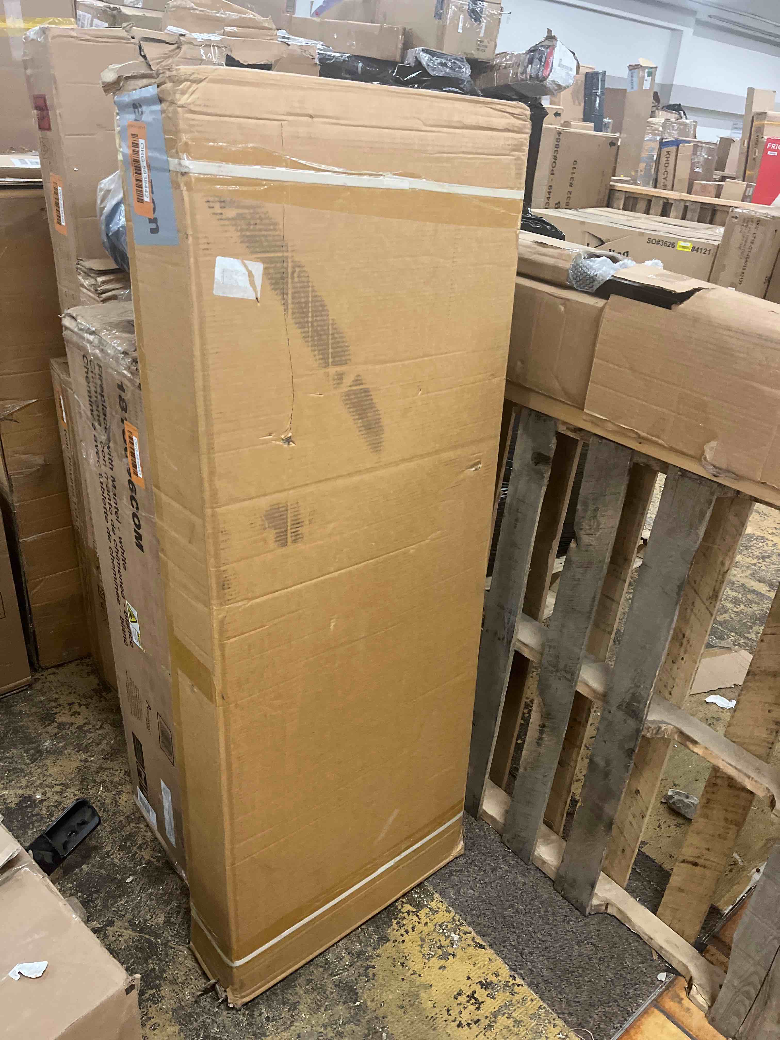 https://s3.amazonaws.com/lotting-images-prod/phillipi/ORG5838442_1712631981286.jpeg