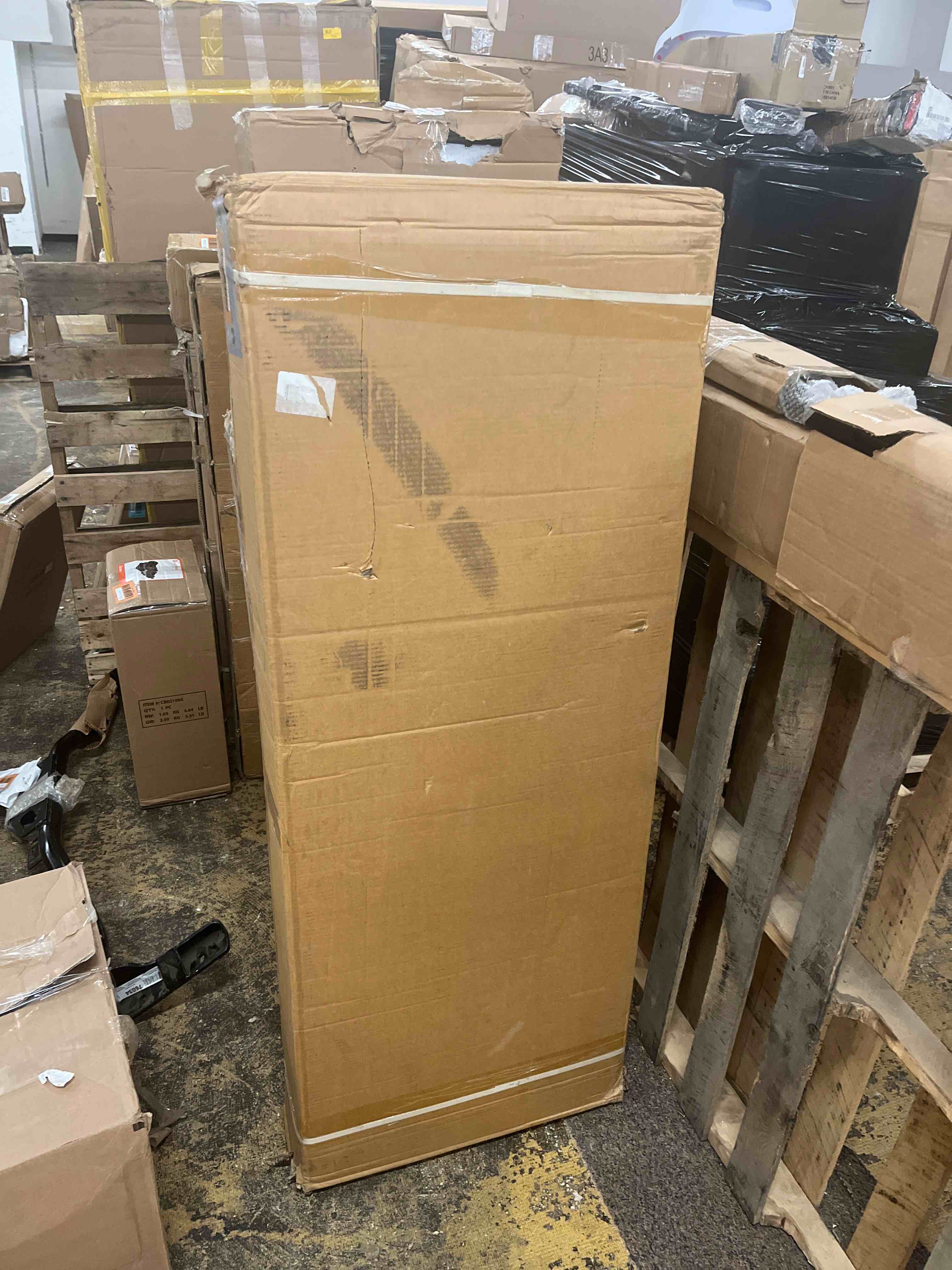 https://s3.amazonaws.com/lotting-images-prod/phillipi/ORG5838442_1712631983327.jpeg