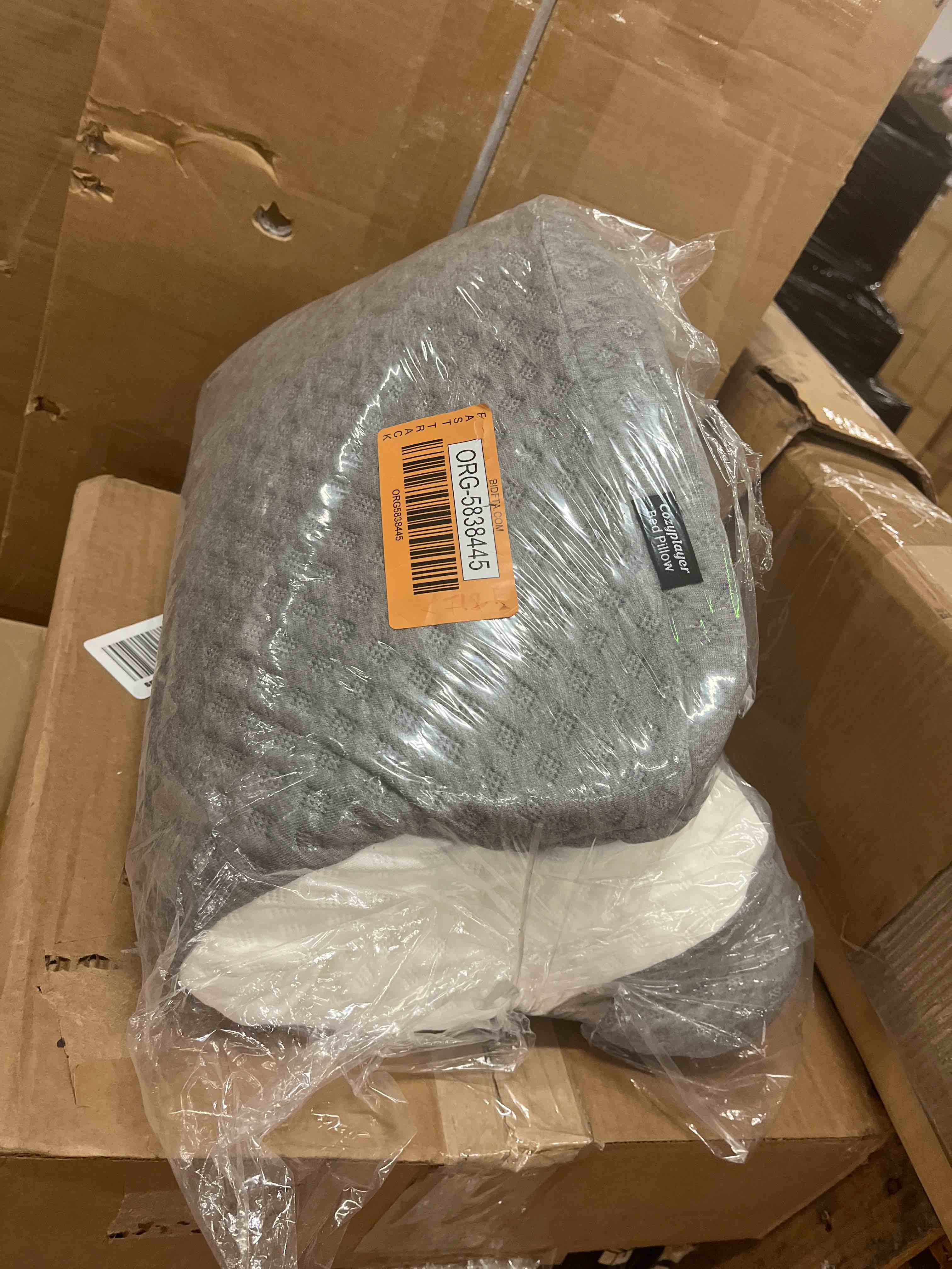 https://s3.amazonaws.com/lotting-images-prod/phillipi/ORG5838445_1712632800761.jpeg