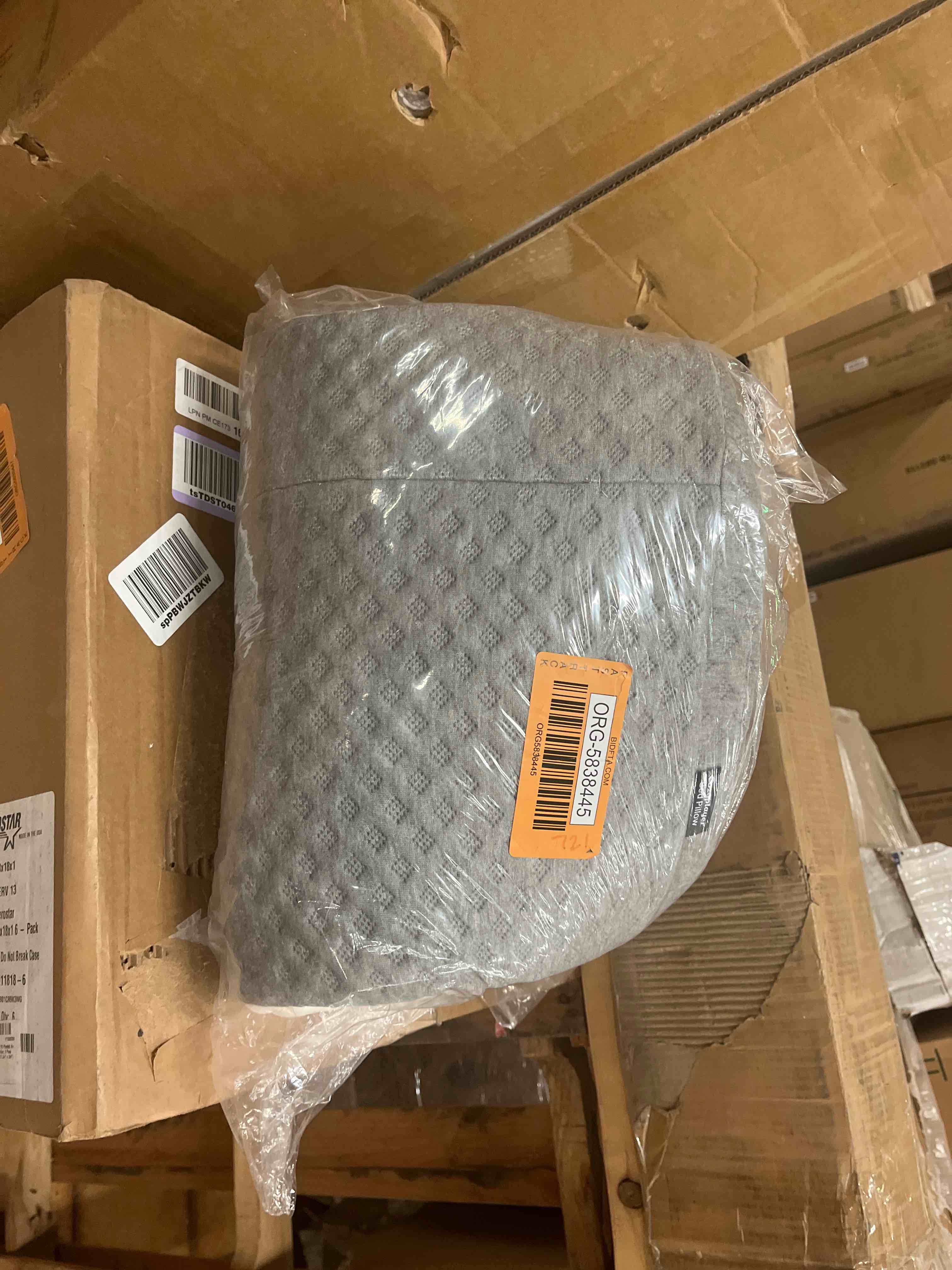 https://s3.amazonaws.com/lotting-images-prod/phillipi/ORG5838445_1712632802136.jpeg