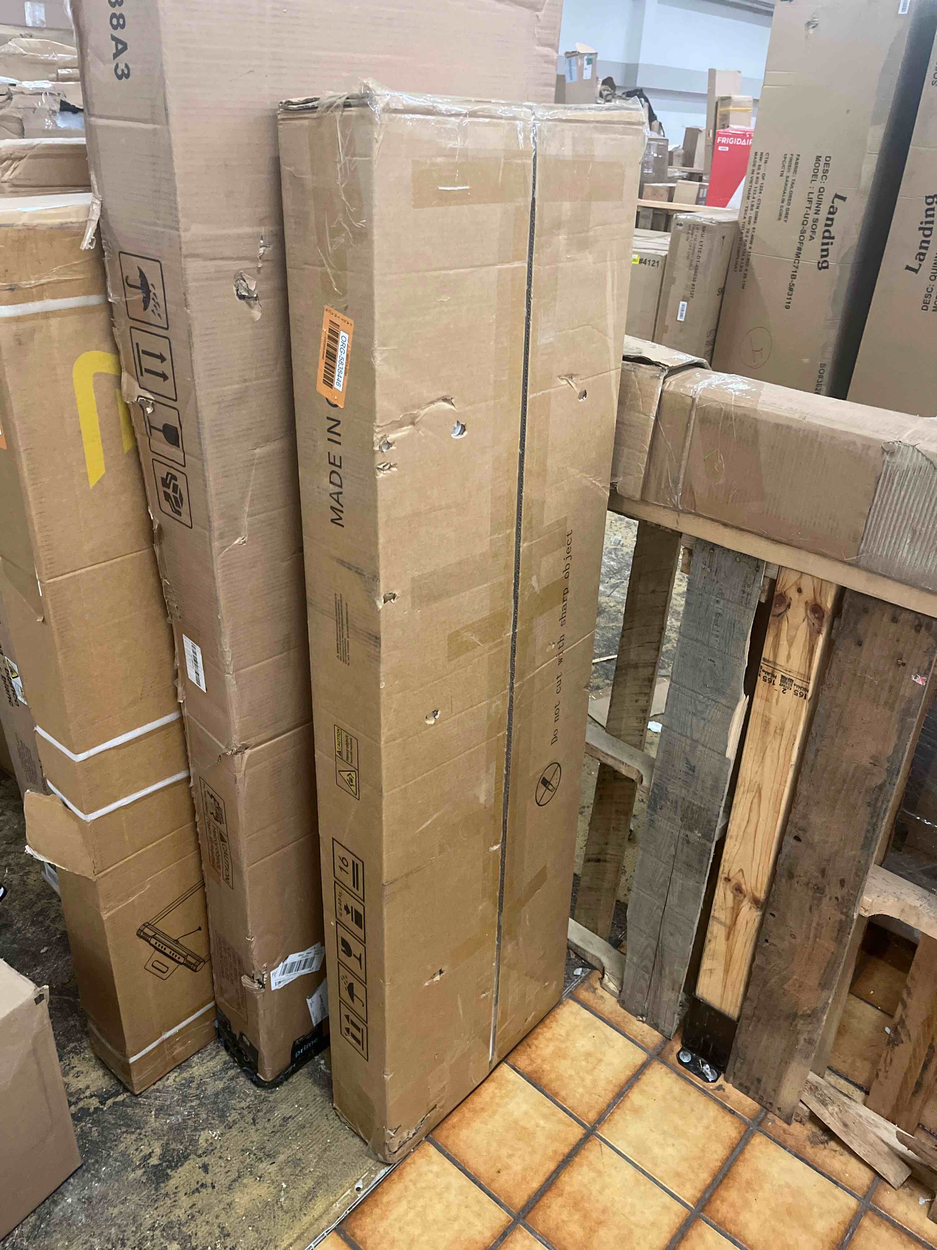 https://s3.amazonaws.com/lotting-images-prod/phillipi/ORG5838446_1712632605305.jpeg