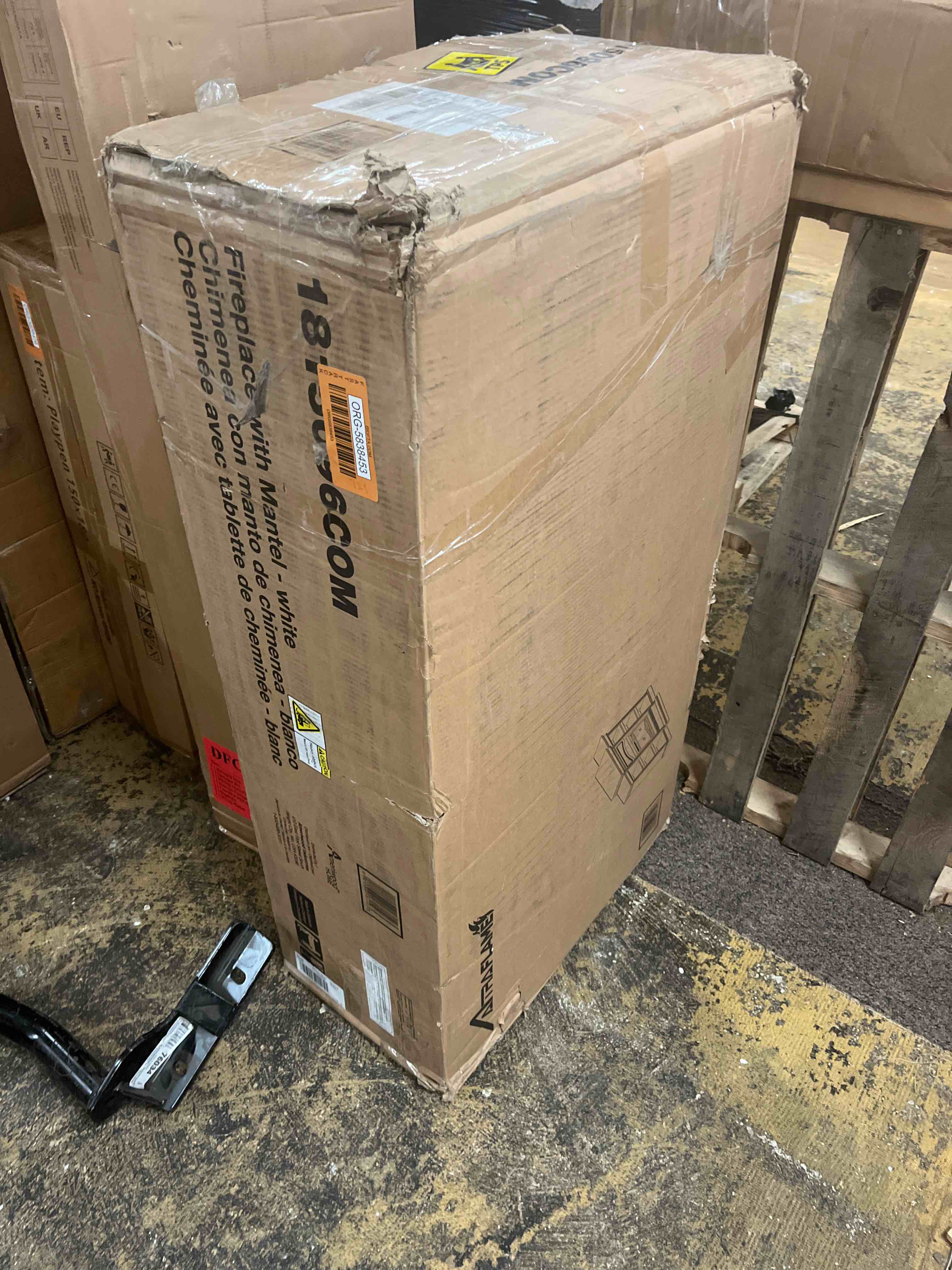 https://s3.amazonaws.com/lotting-images-prod/phillipi/ORG5838453_1712631152365.jpeg