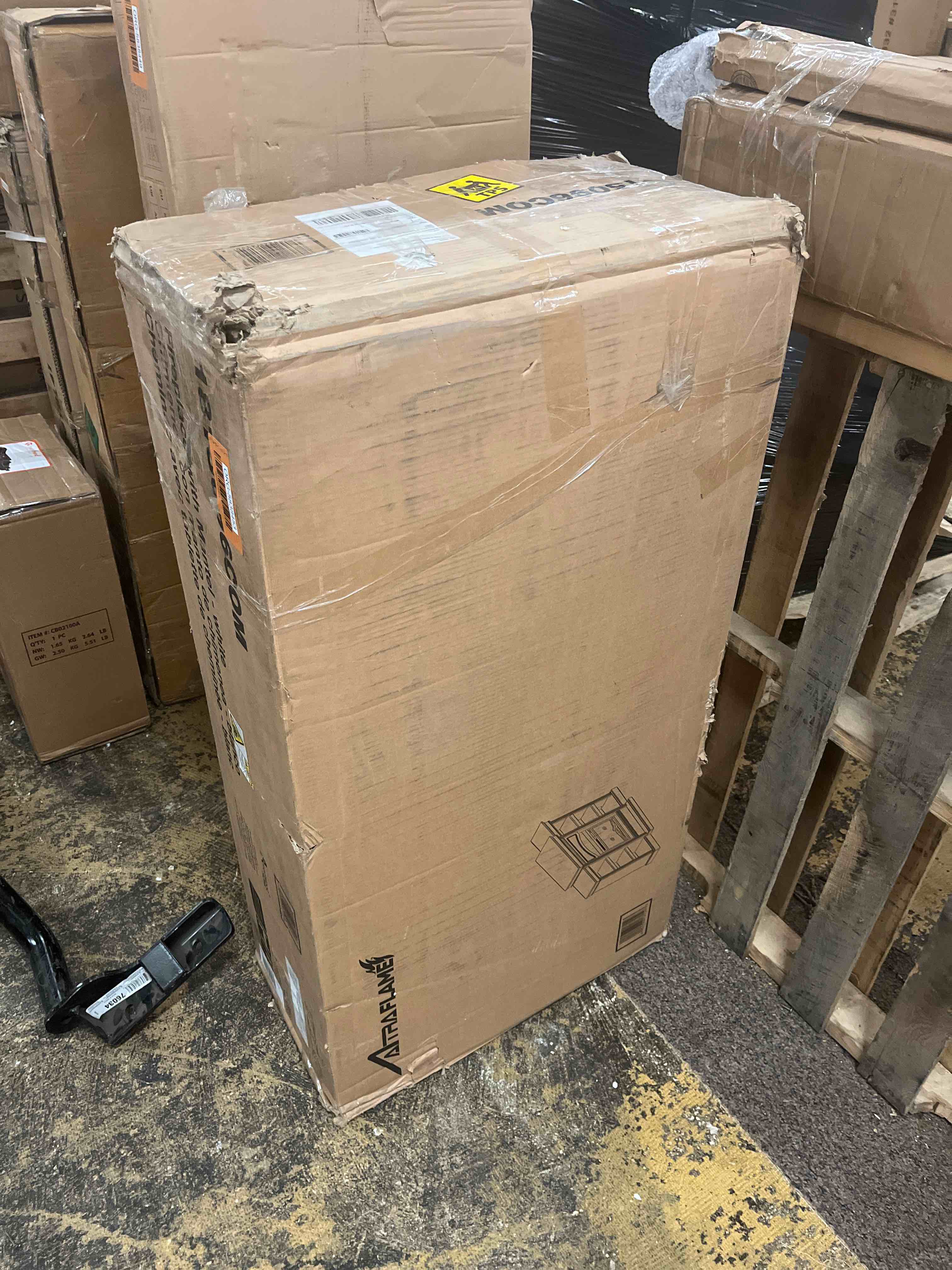 https://s3.amazonaws.com/lotting-images-prod/phillipi/ORG5838453_1712631155322.jpeg