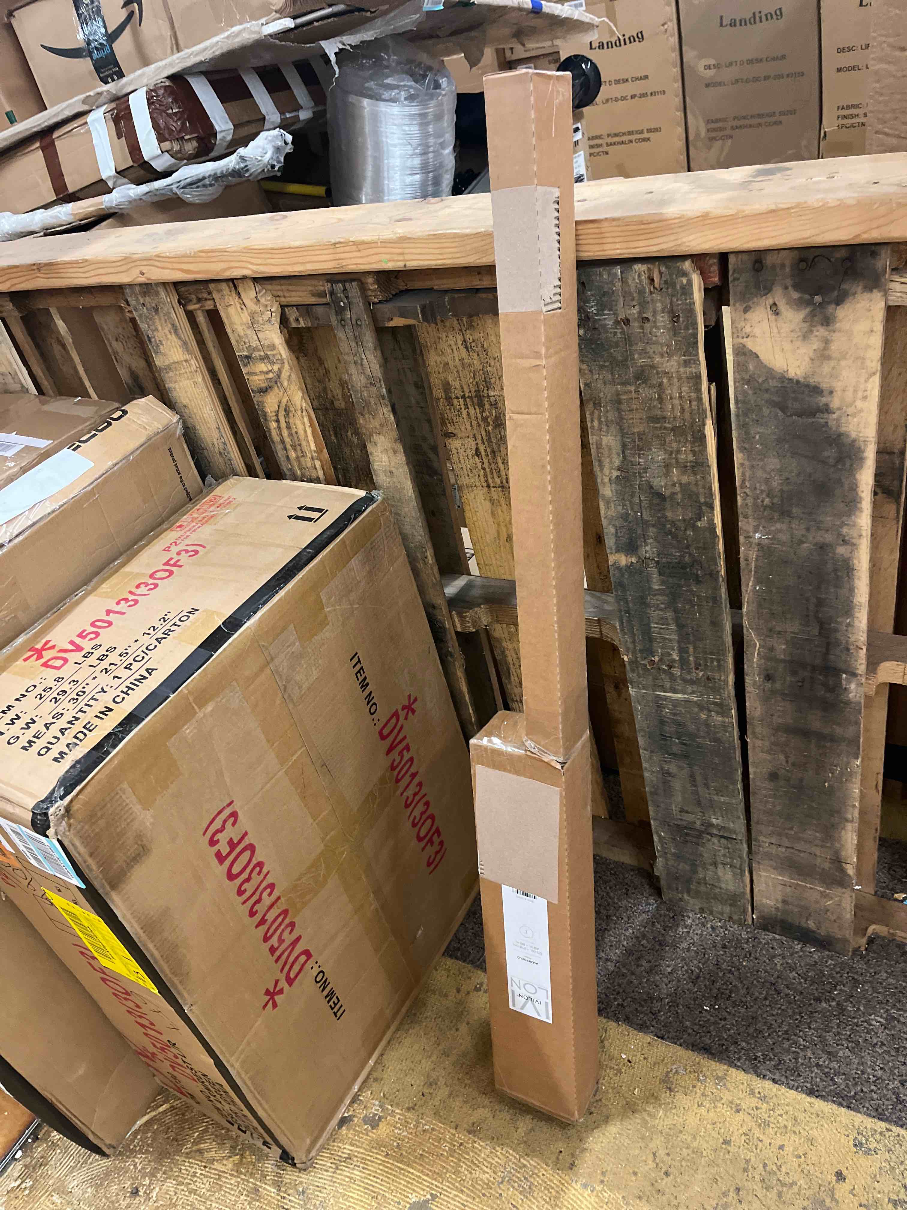 https://s3.amazonaws.com/lotting-images-prod/phillipi/ORG5838454_1712636218323.jpeg