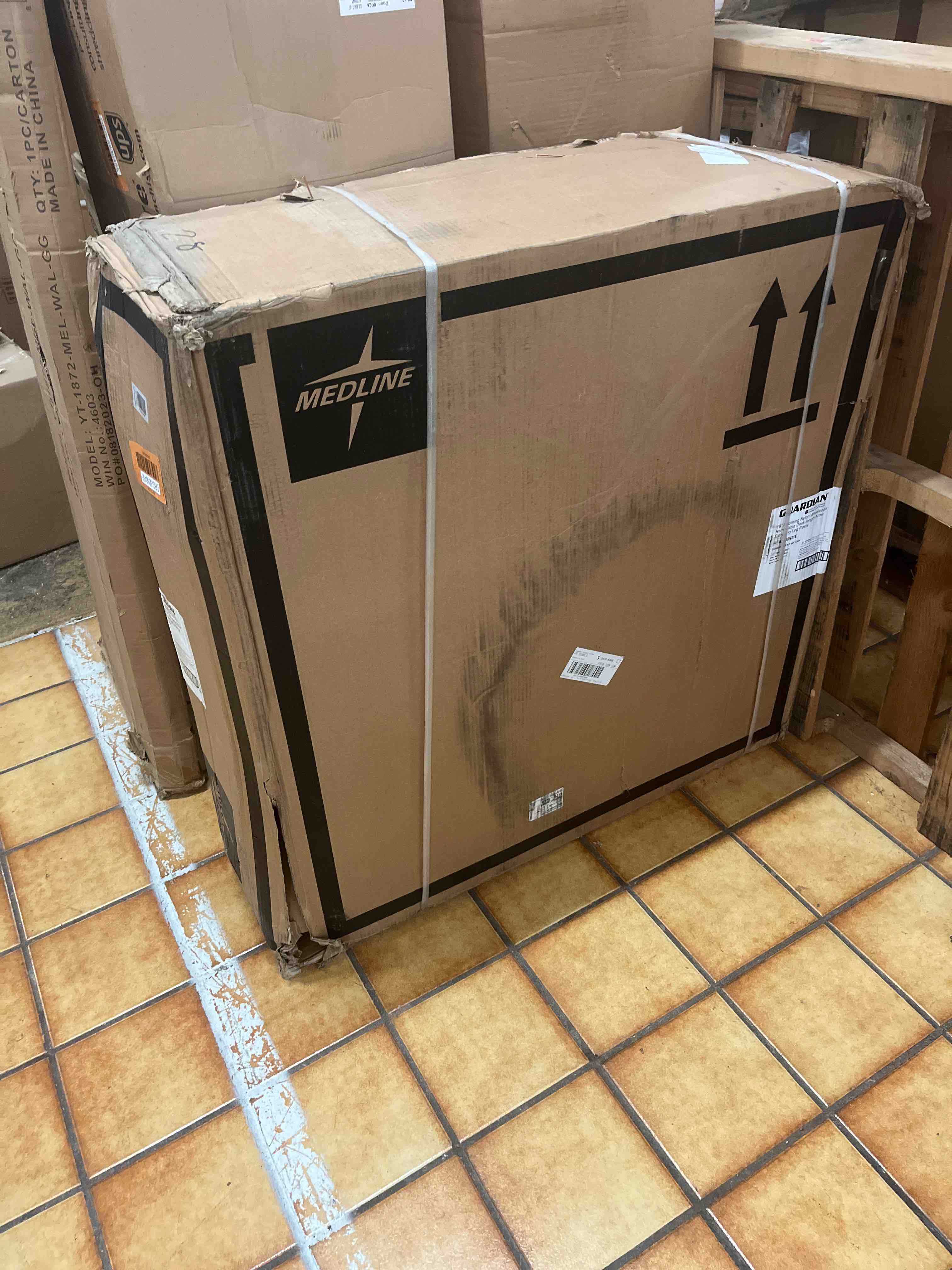 https://s3.amazonaws.com/lotting-images-prod/phillipi/ORG5838458_1712633391585.jpeg