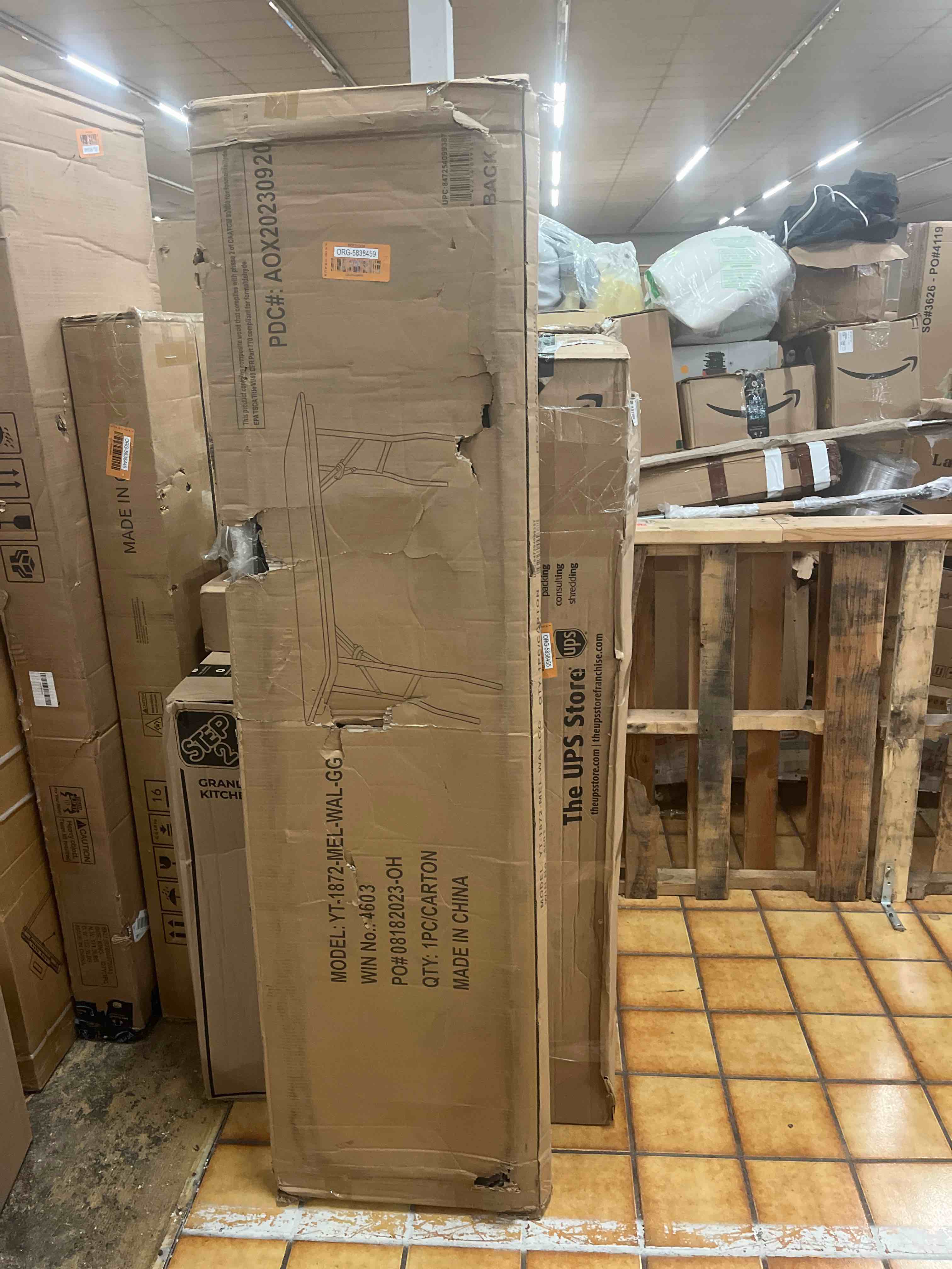 https://s3.amazonaws.com/lotting-images-prod/phillipi/ORG5838459_1712633324687.jpeg