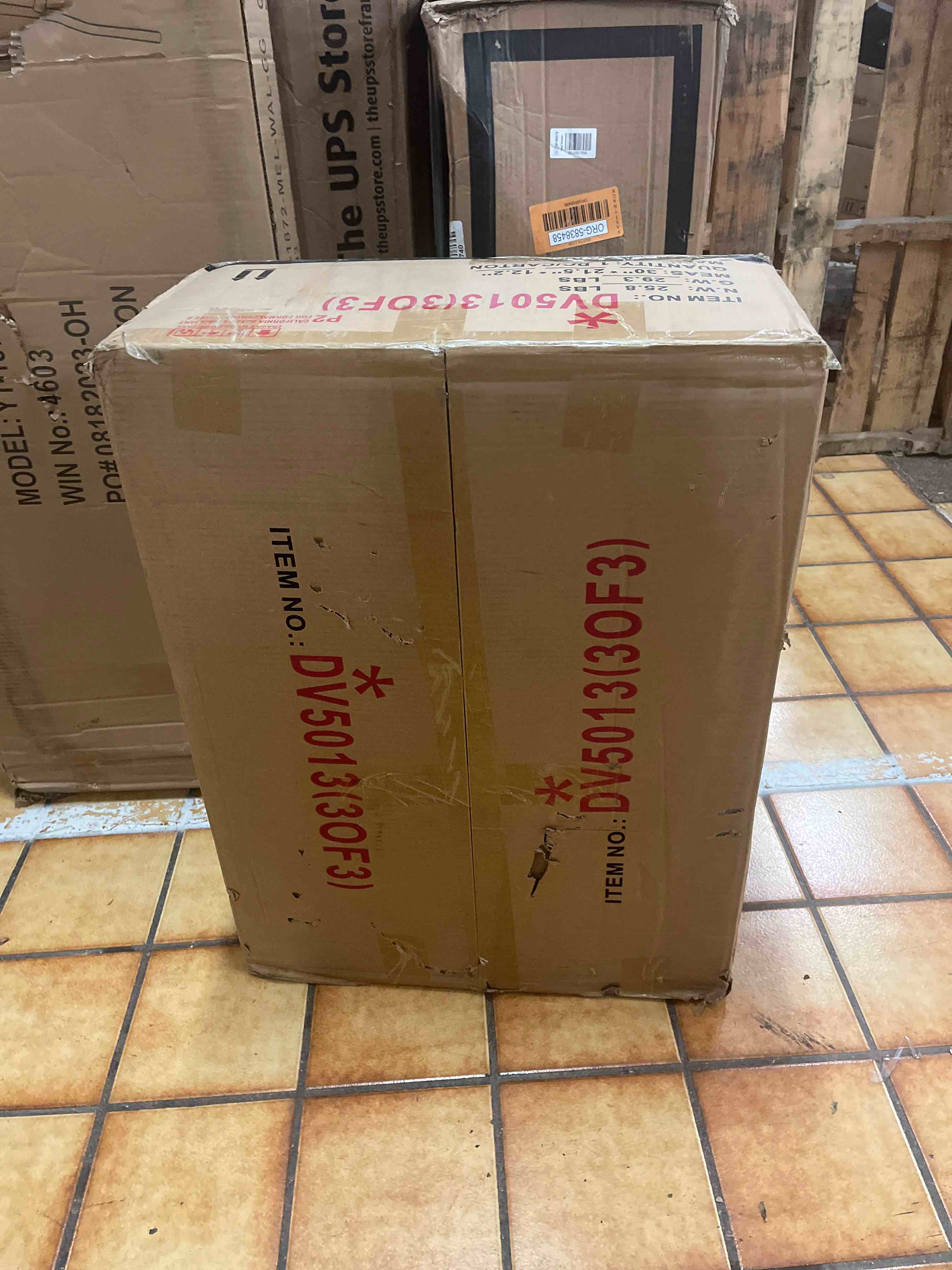 https://s3.amazonaws.com/lotting-images-prod/phillipi/ORG5838461_1712633666187.jpeg