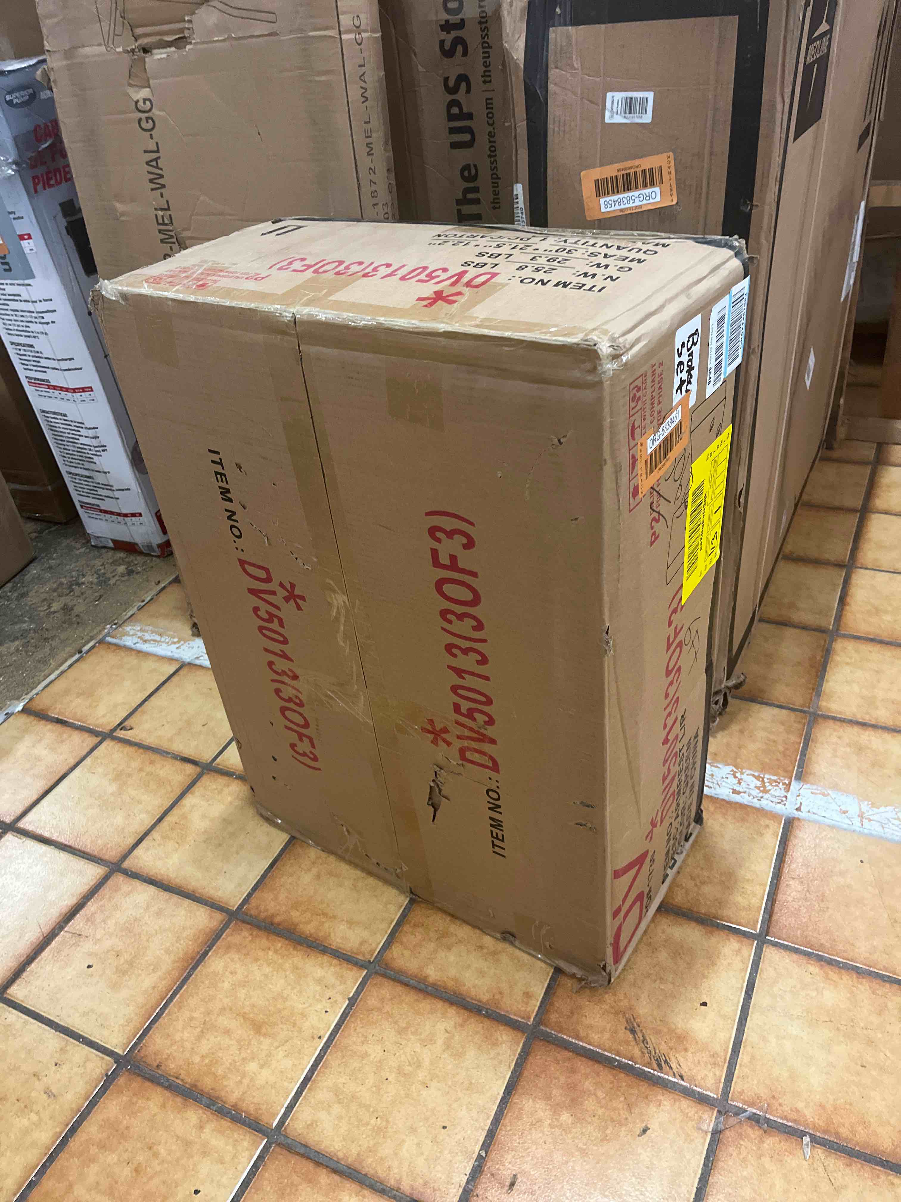 https://s3.amazonaws.com/lotting-images-prod/phillipi/ORG5838461_1712633669215.jpeg