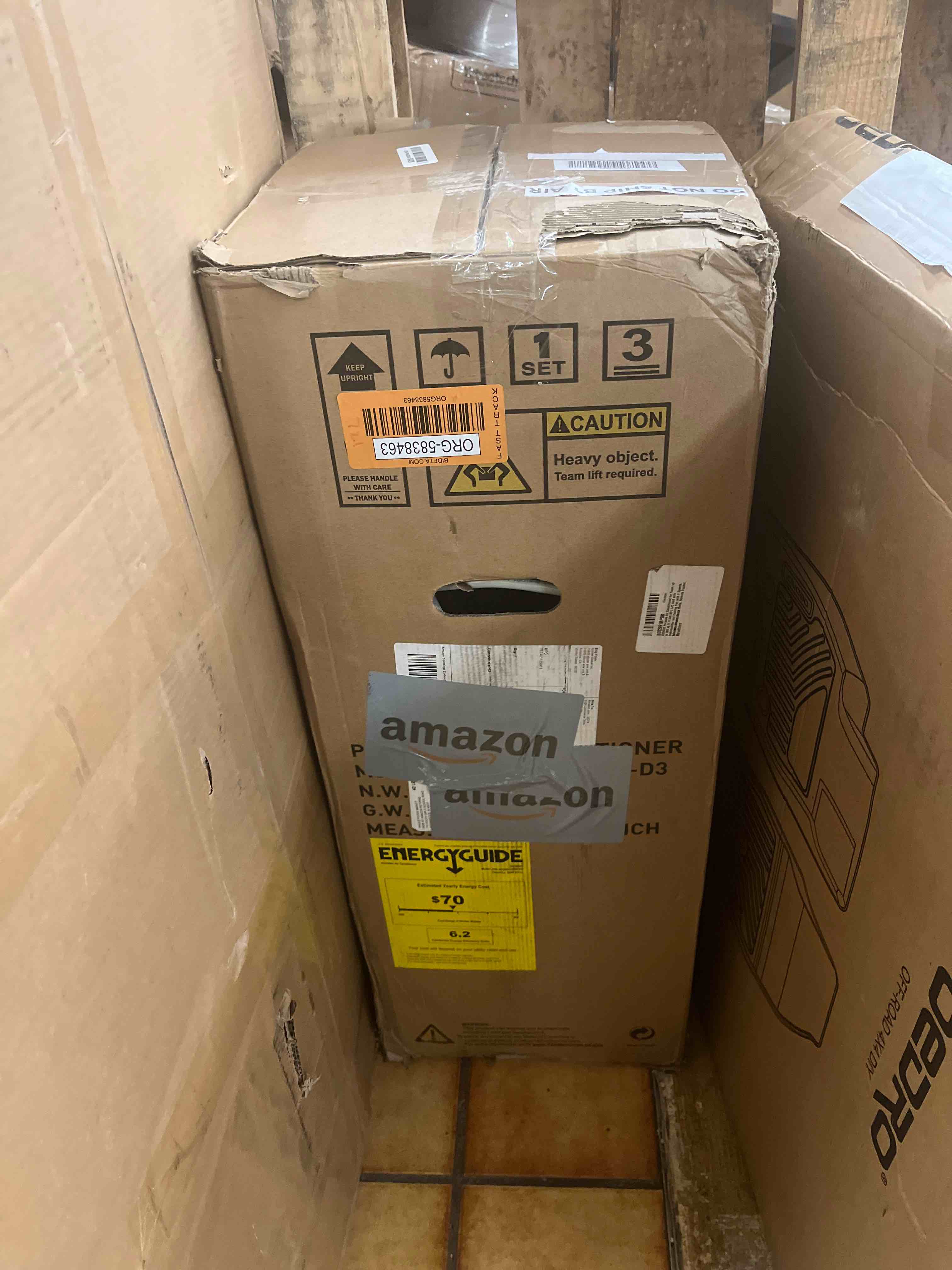 https://s3.amazonaws.com/lotting-images-prod/phillipi/ORG5838463_1712634706980.jpeg