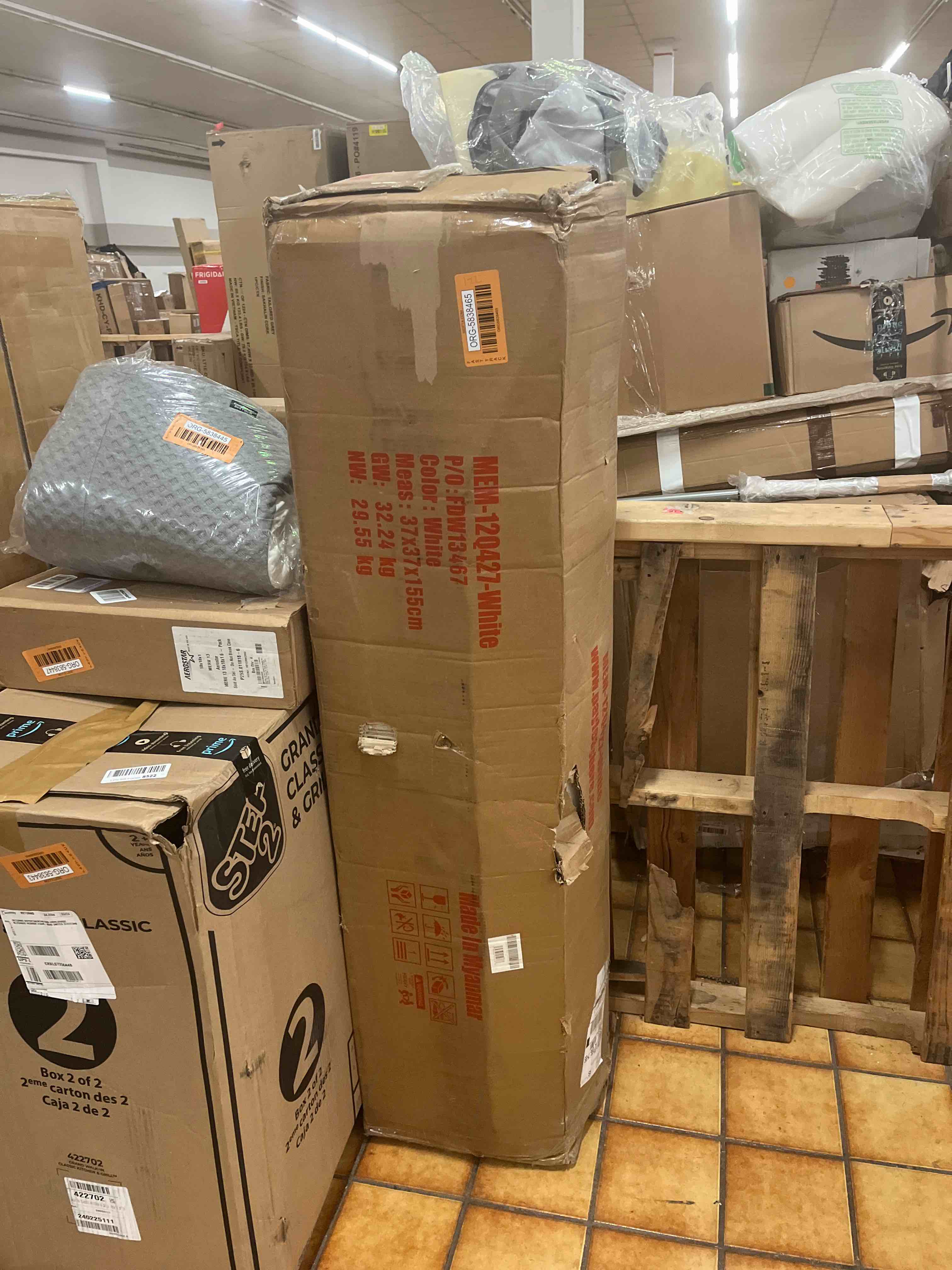 https://s3.amazonaws.com/lotting-images-prod/phillipi/ORG5838465_1712632937450.jpeg
