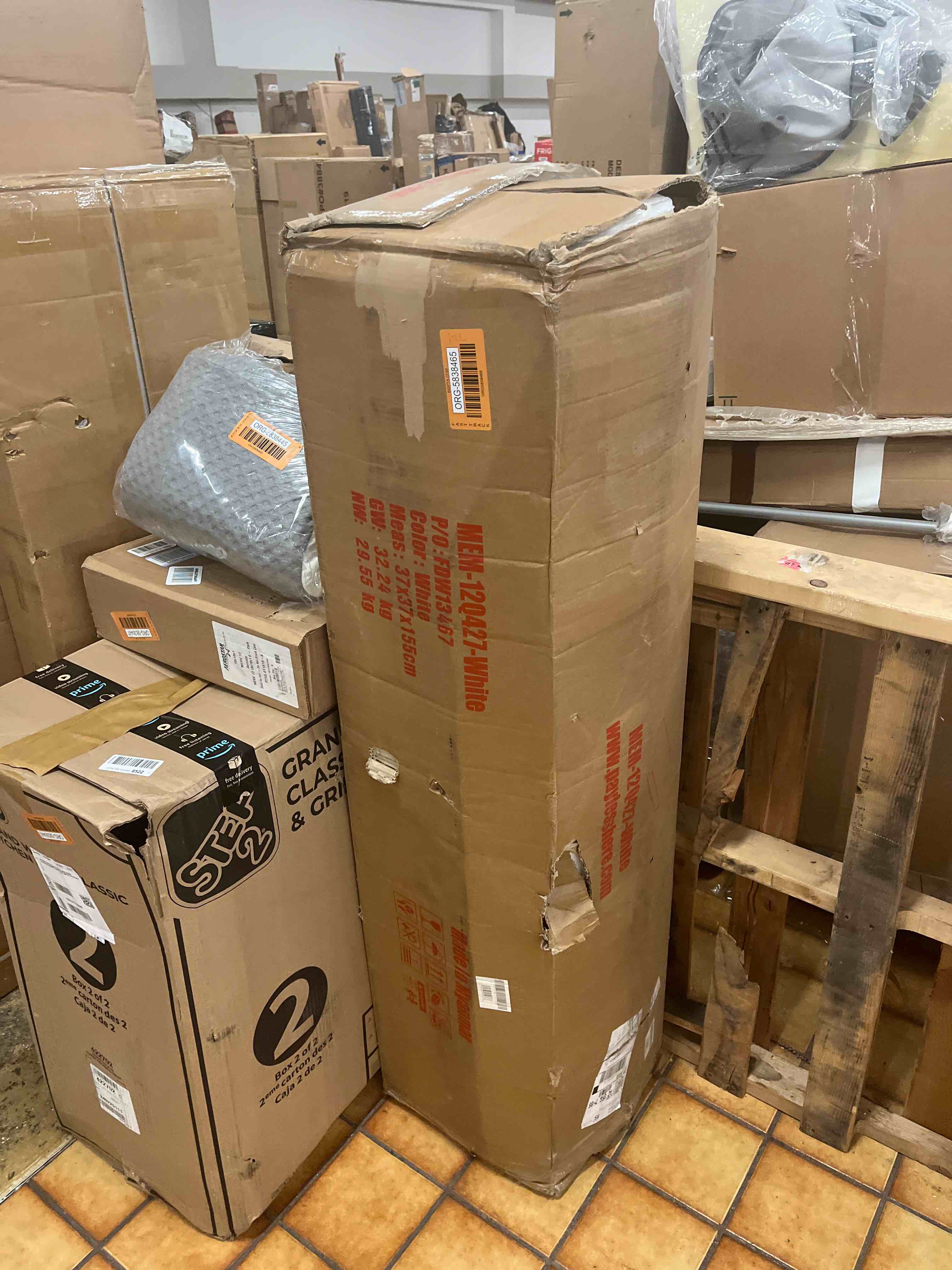 https://s3.amazonaws.com/lotting-images-prod/phillipi/ORG5838465_1712632939520.jpeg