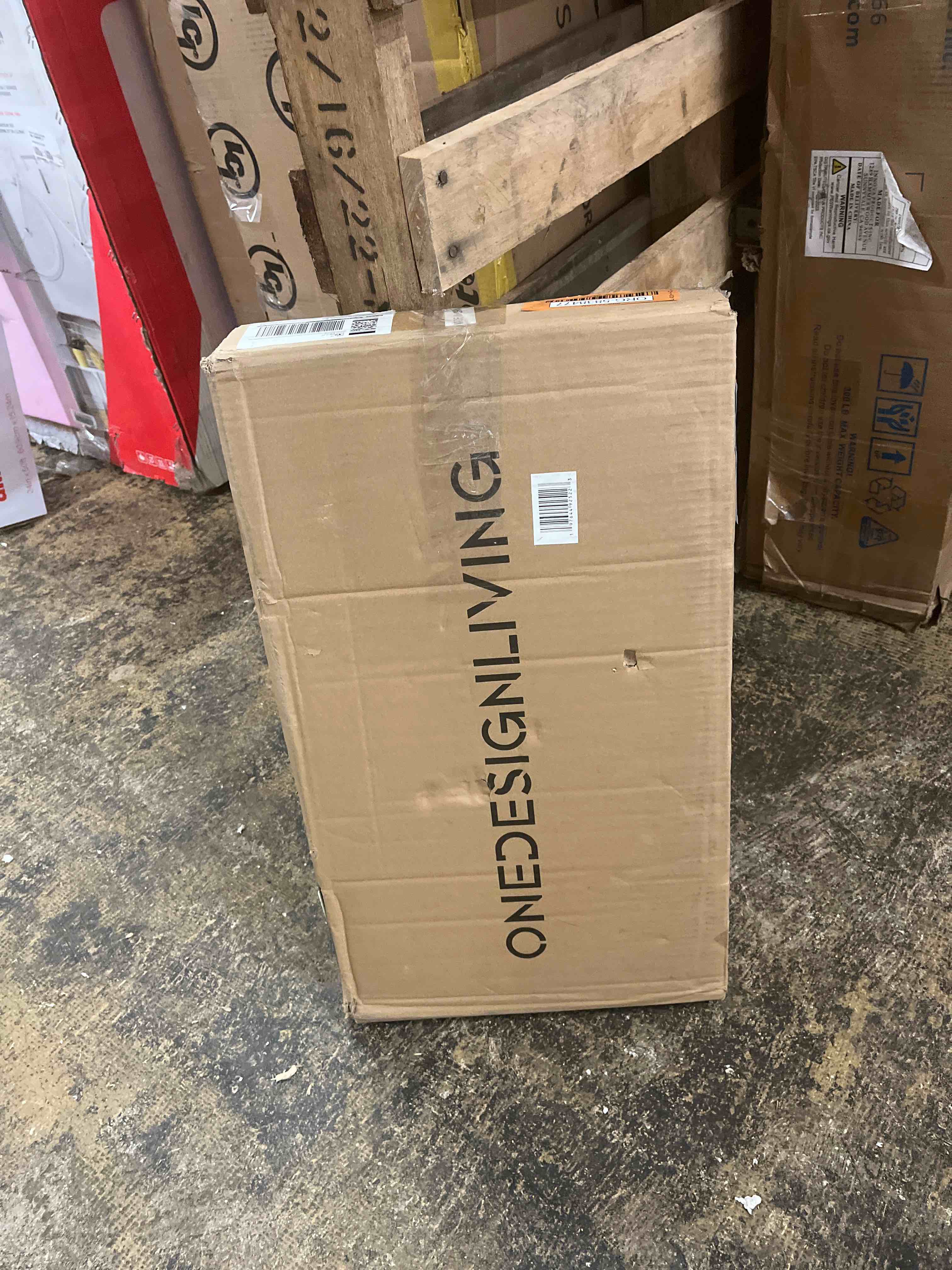 https://s3.amazonaws.com/lotting-images-prod/phillipi/ORG5838476_1712629597780.jpeg