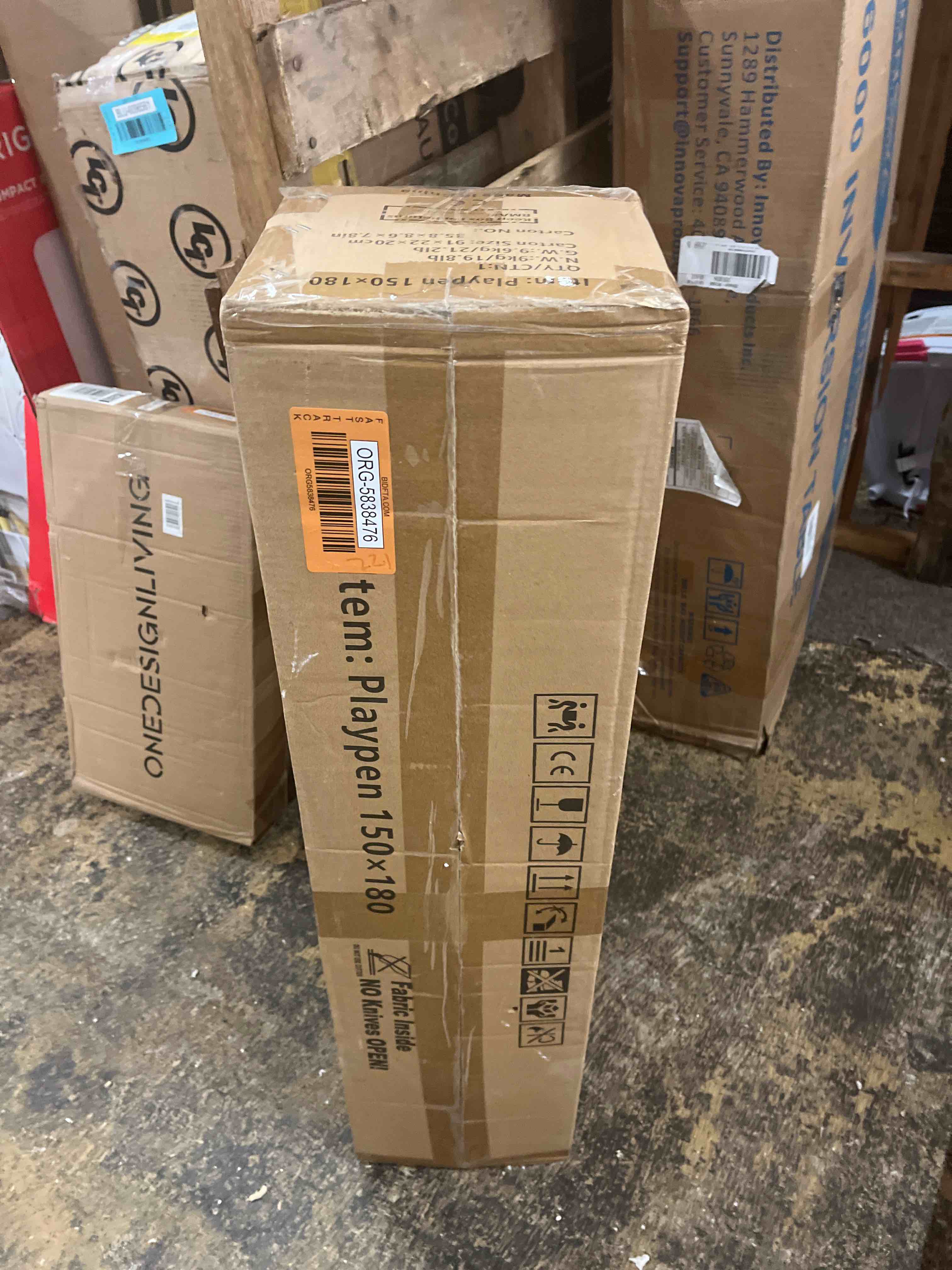 https://s3.amazonaws.com/lotting-images-prod/phillipi/ORG5838476_1712629690909.jpeg