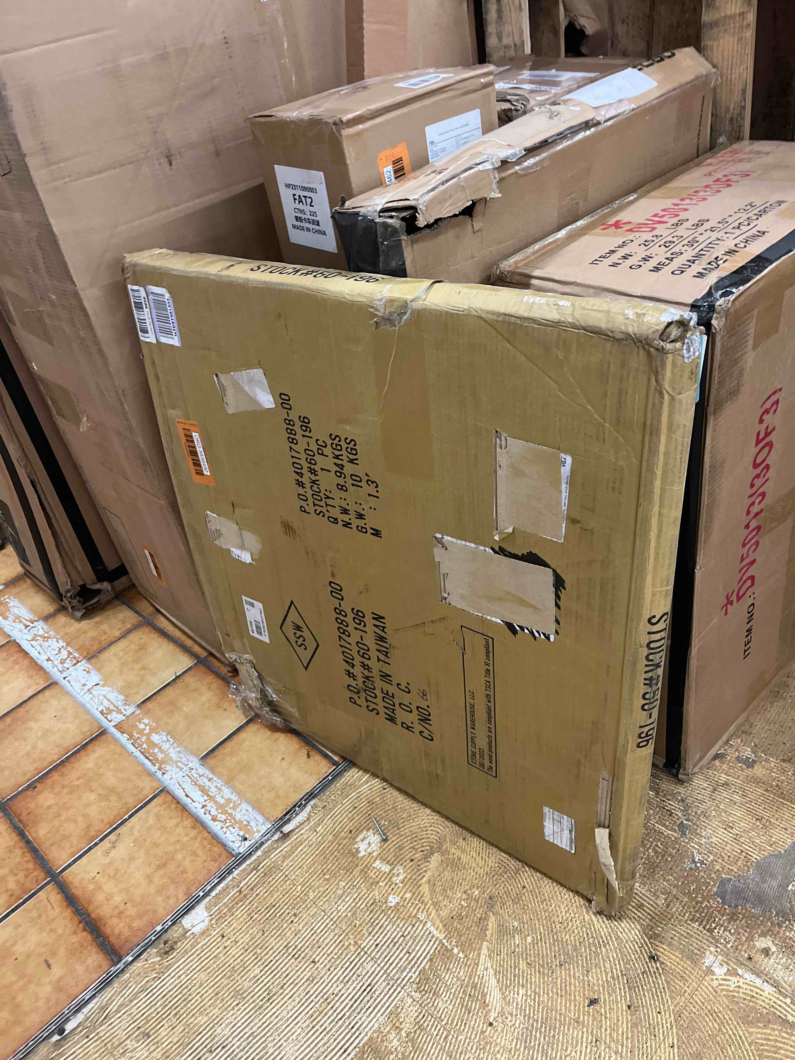 https://s3.amazonaws.com/lotting-images-prod/phillipi/ORG5838490_1712636407367.jpeg